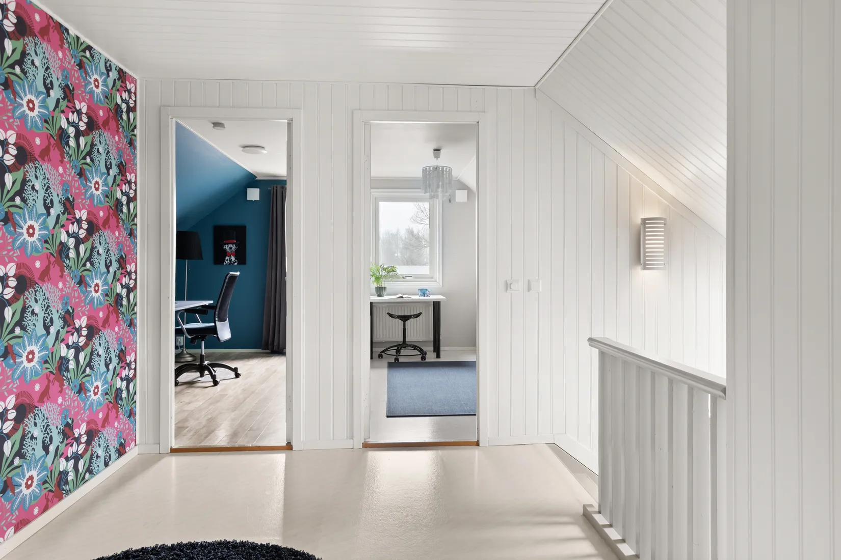 Villa, Kavlaskärsvägen 7, Listerby, Ronneby