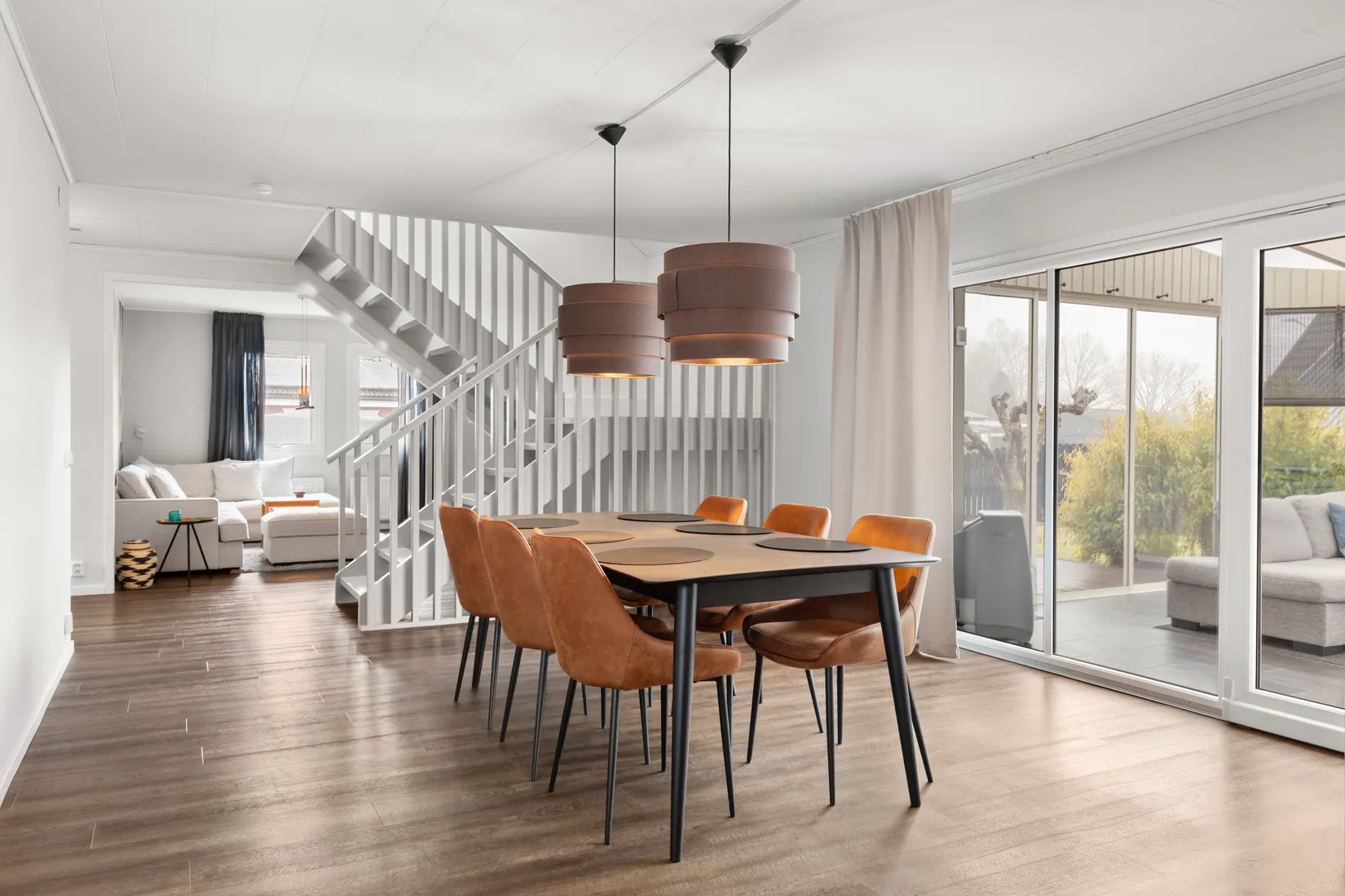 Villa, Kavlaskärsvägen 7, Listerby, Ronneby