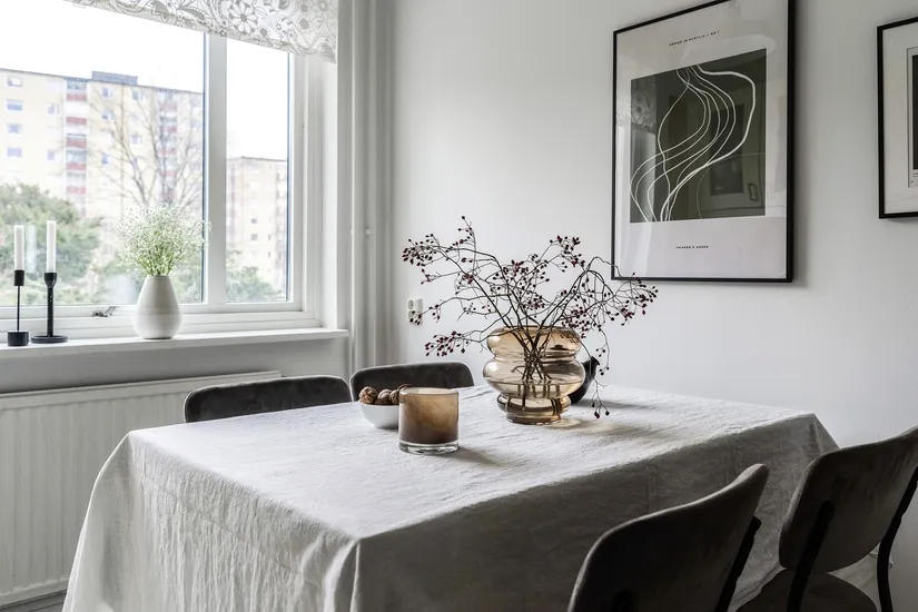 Bostadsrätt, Önskevädersgatan 23, Biskopsgården, Göteborg