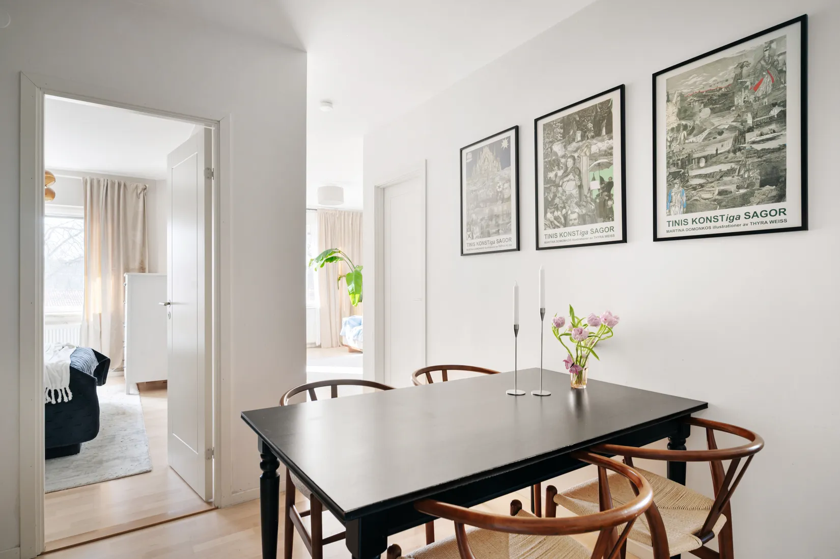 Bostadsrätt, Multrågatan 118, Vällingby Centrum, Stockholm