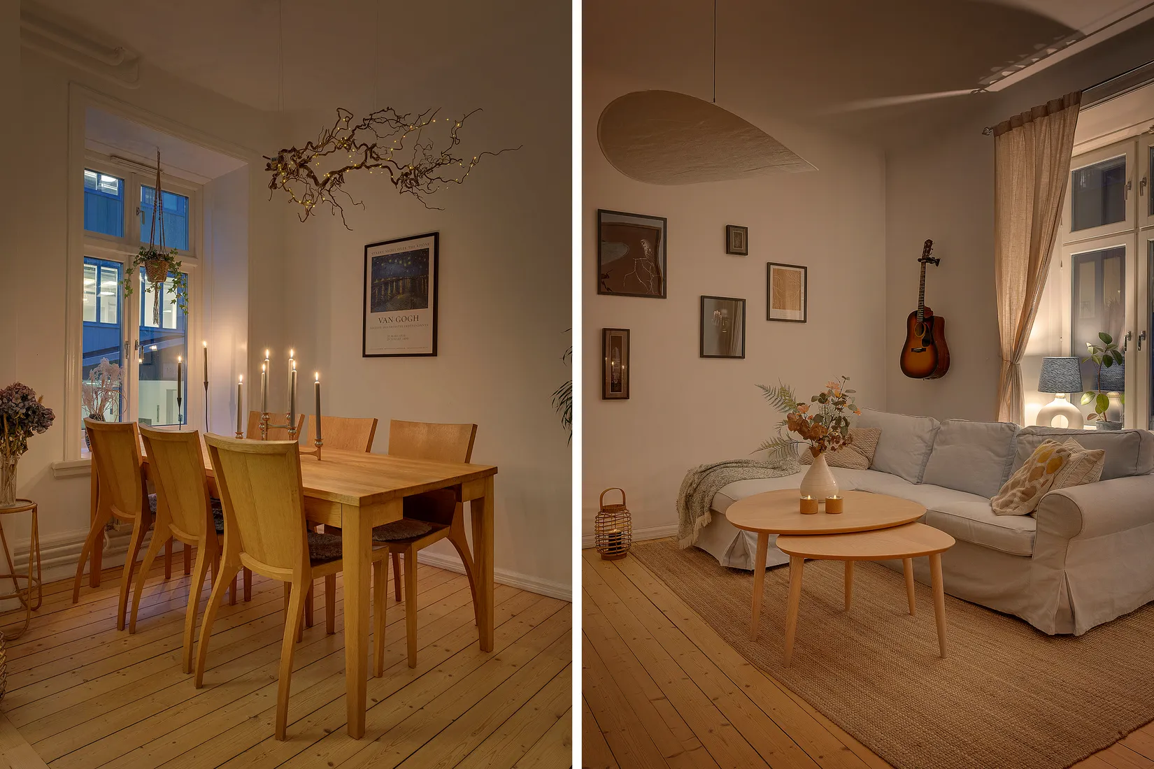 Bostadsrätt, Husargatan 8, Drottningtorget, Malmö