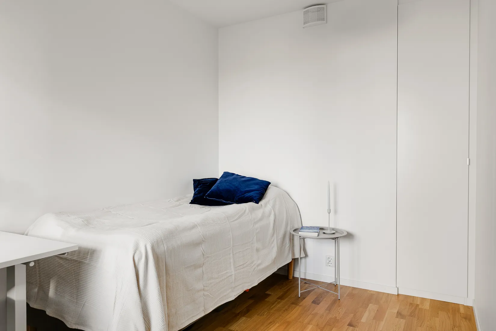 Bostadsrätt, Kolsyregatan 9, Limhamns Sjöstad, Malmö