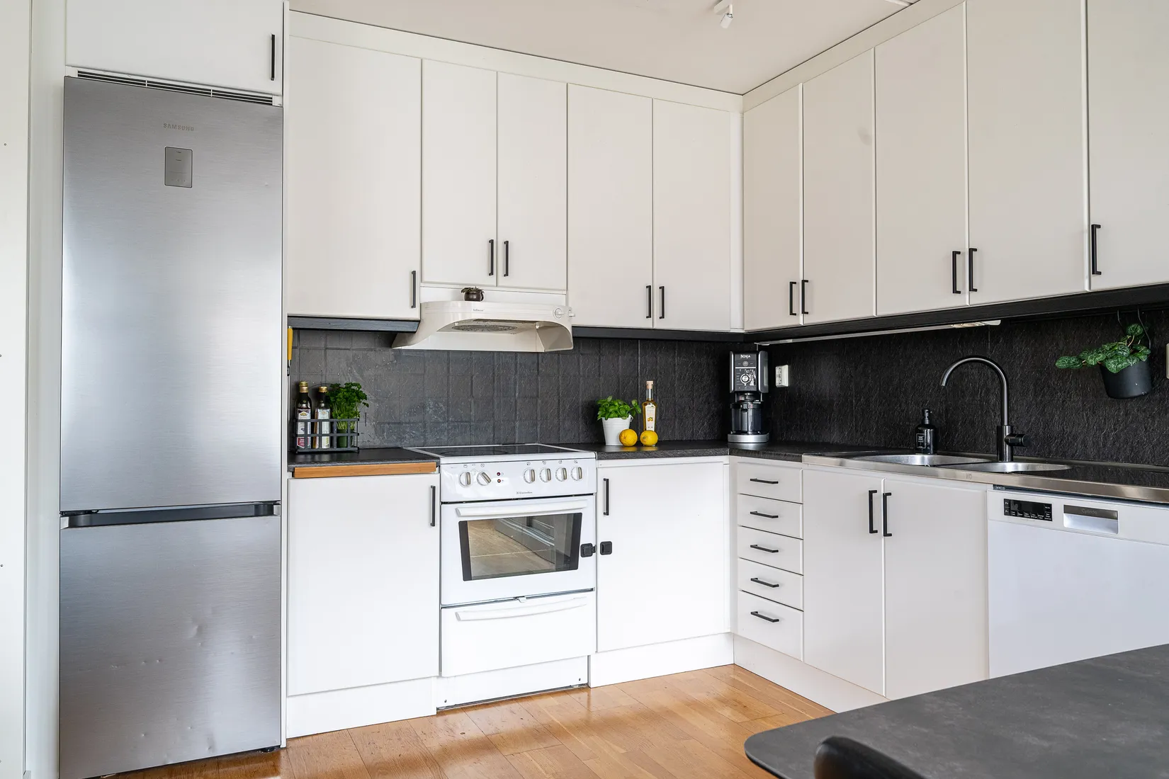 Bostadsrätt, Kantarellvägen 153, Bällstaberg, Vallentuna