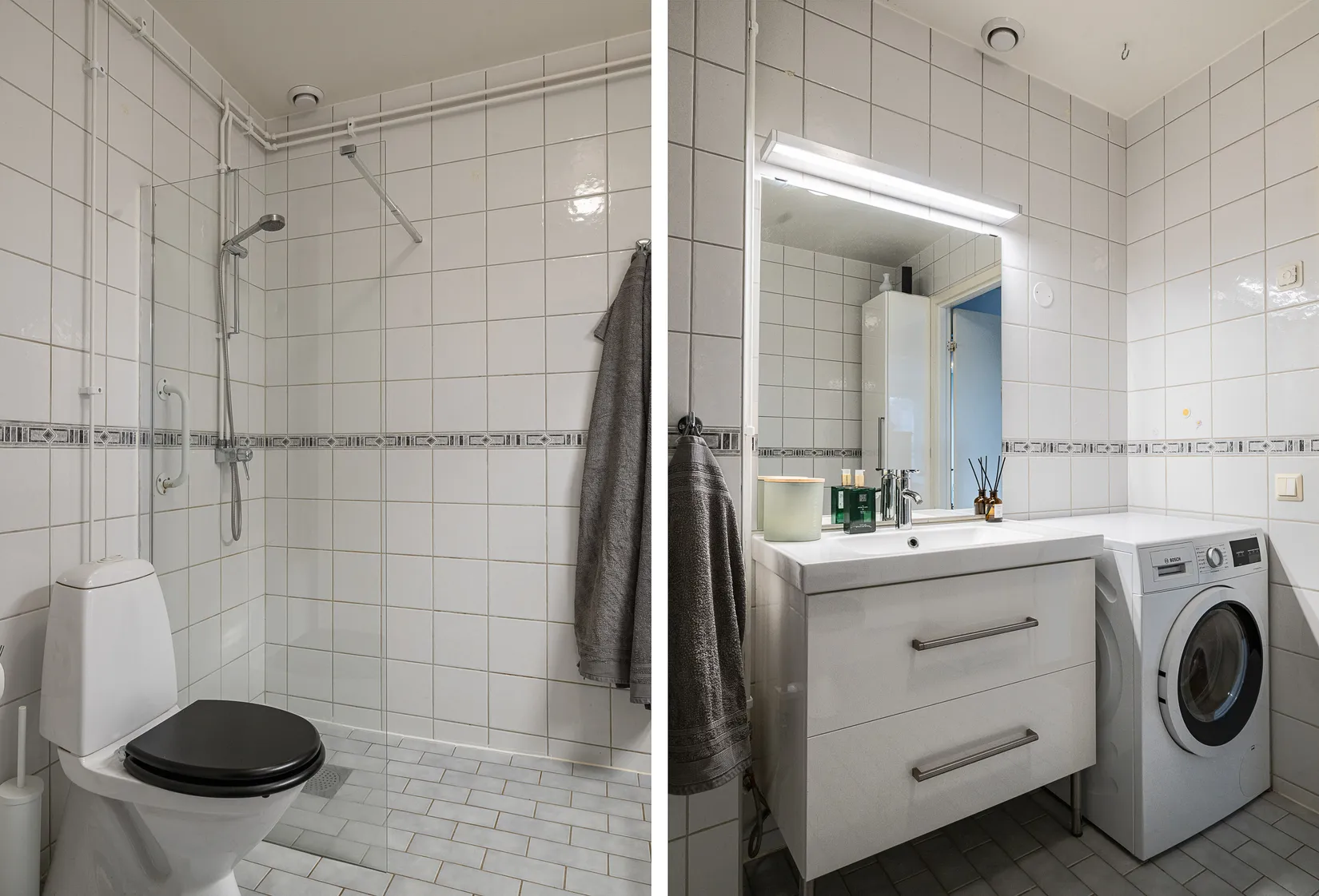 Bostadsrätt, Kantarellvägen 153, Bällstaberg, Vallentuna