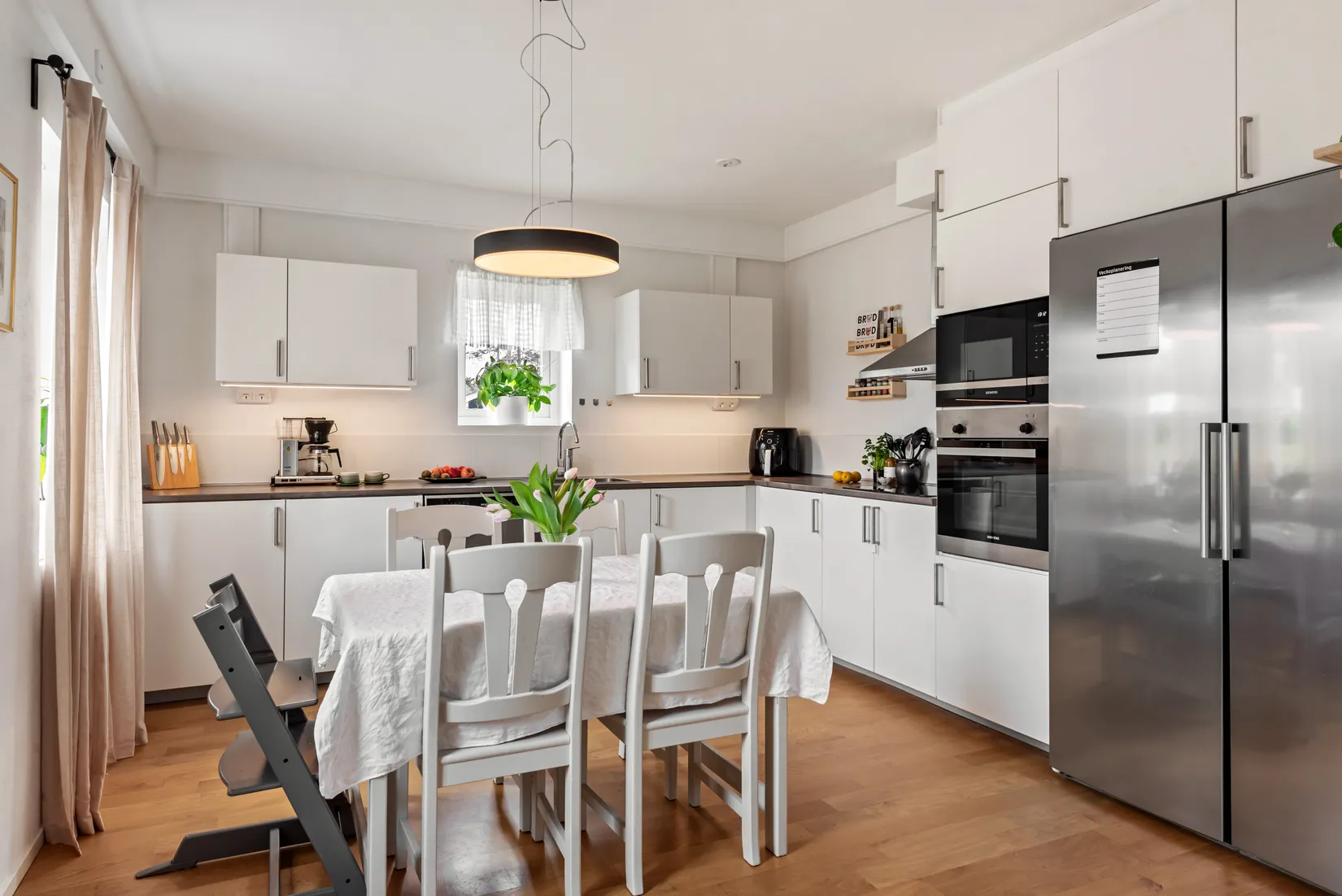 Villa, Gottröraslingan 38, Gottröra, Norrtälje
