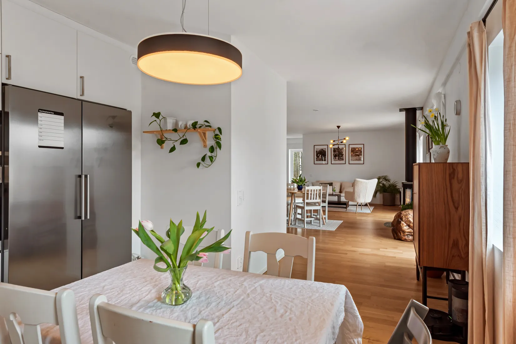 Villa, Gottröraslingan 38, Gottröra, Norrtälje