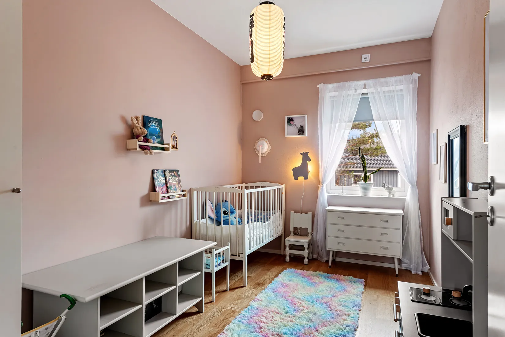 Villa, Gottröraslingan 38, Gottröra, Norrtälje