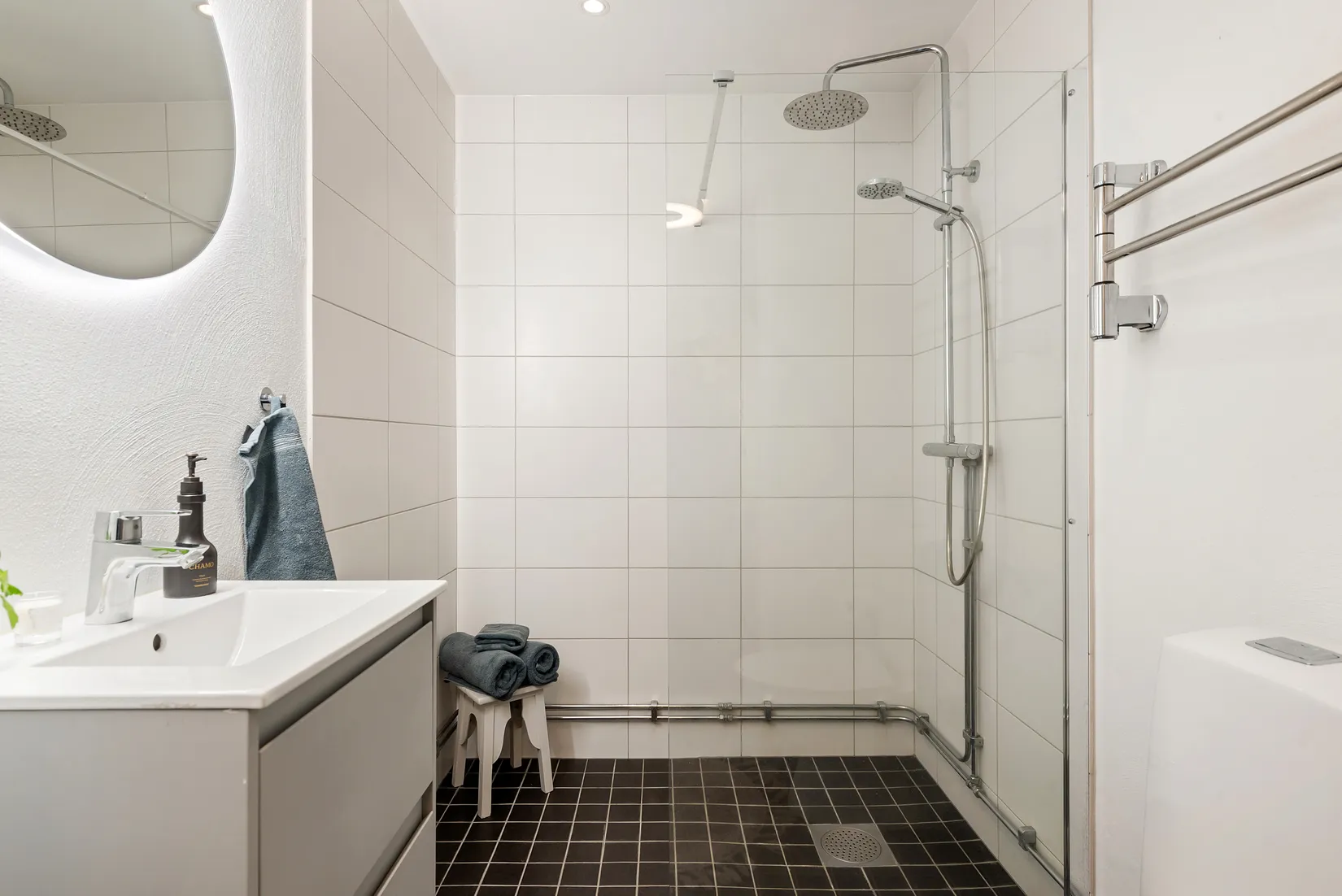 Villa, Gottröraslingan 38, Gottröra, Norrtälje