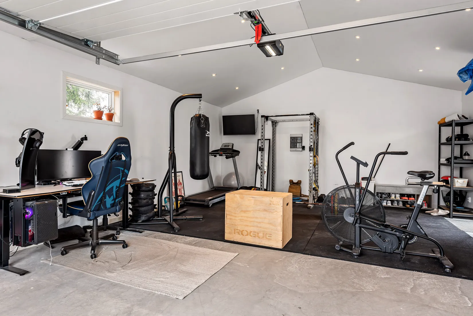 Villa, Gottröraslingan 38, Gottröra, Norrtälje