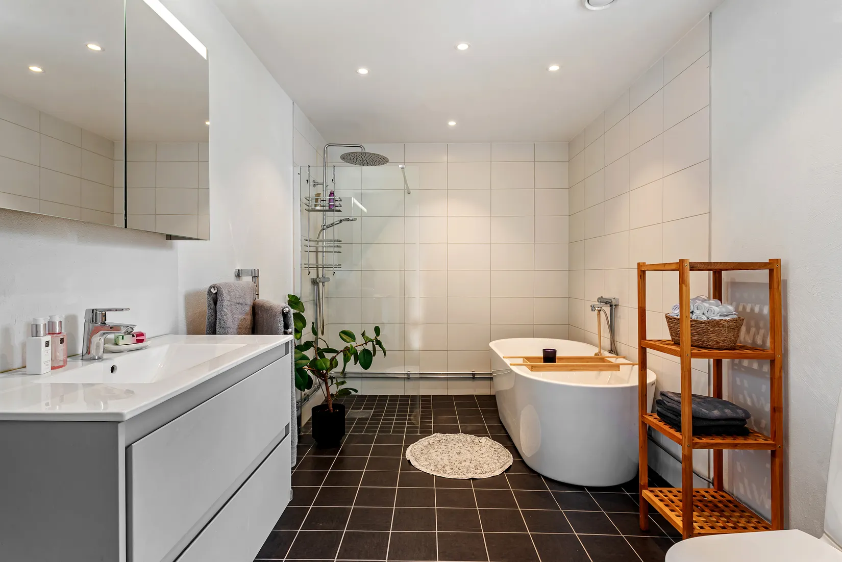 Villa, Gottröraslingan 38, Gottröra, Norrtälje