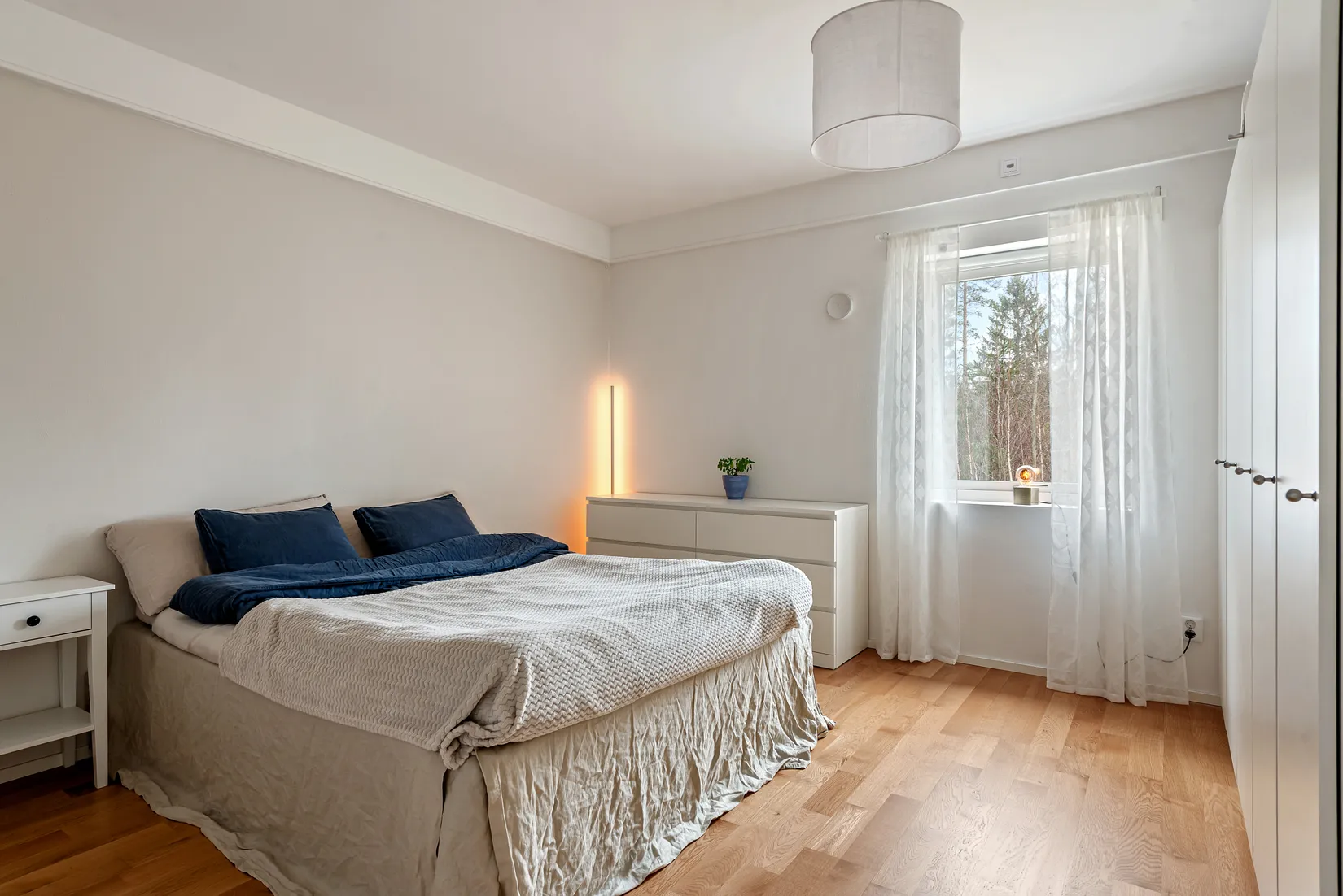 Villa, Gottröraslingan 38, Gottröra, Norrtälje