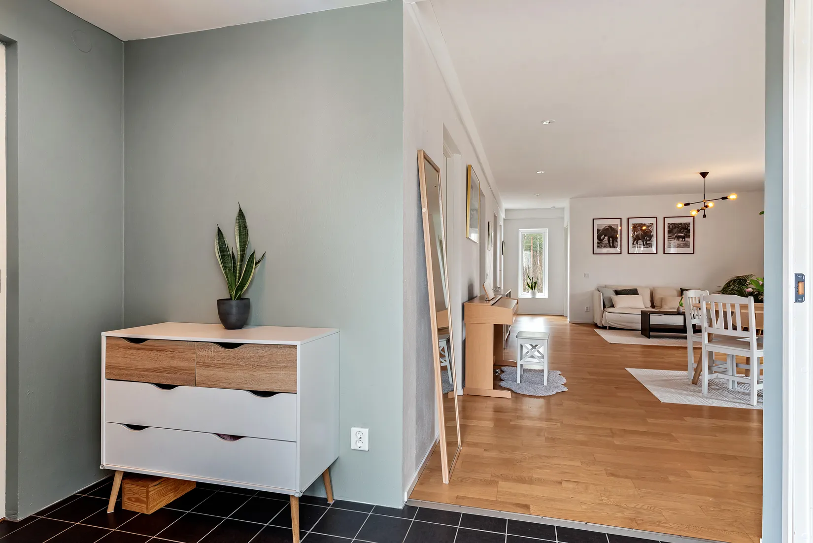 Villa, Gottröraslingan 38, Gottröra, Norrtälje