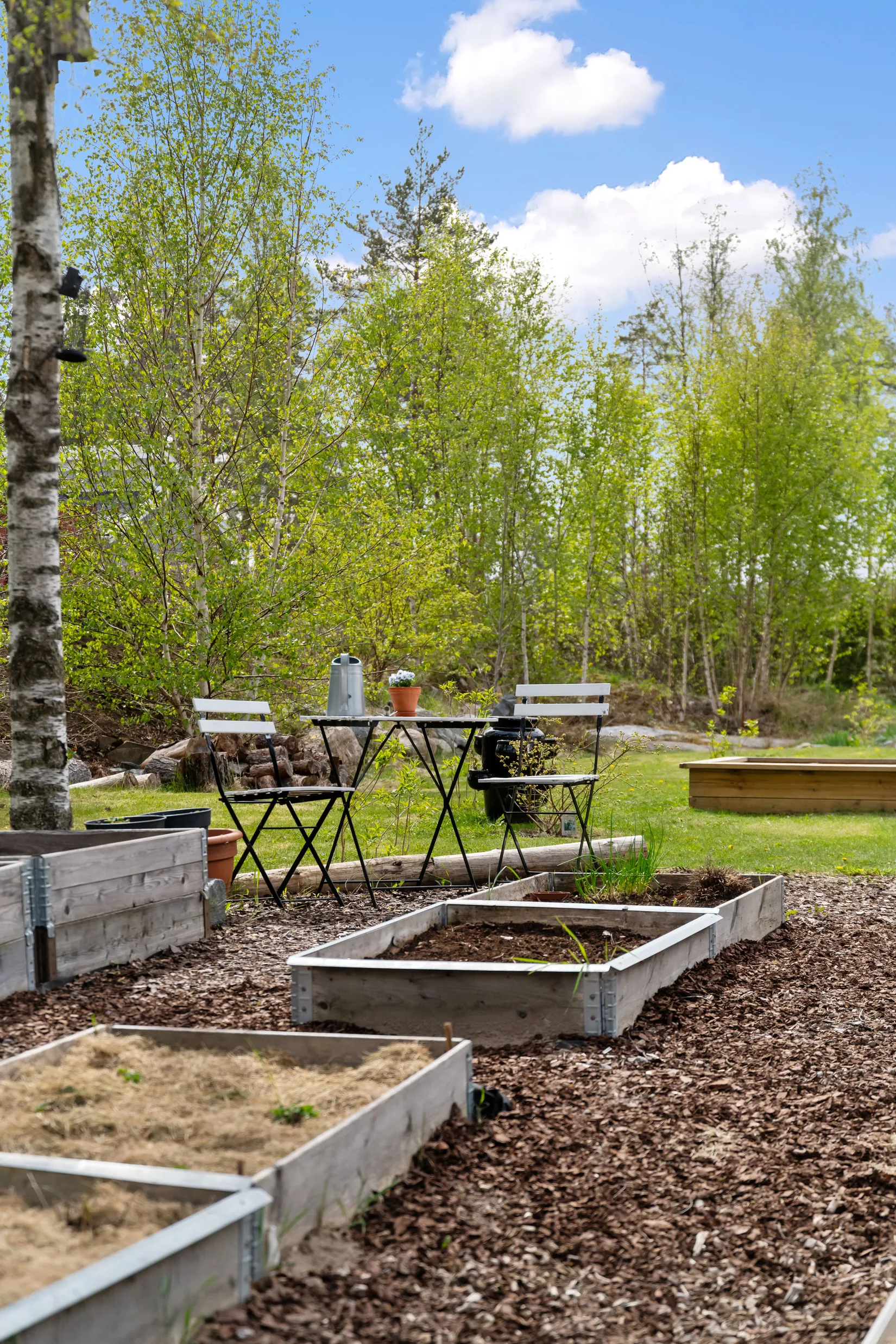 Villa, Gottröraslingan 38, Gottröra, Norrtälje