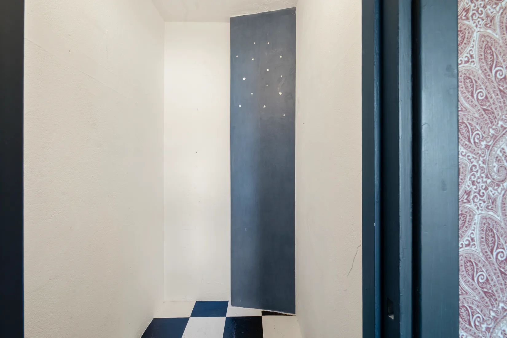 Bostadsrätt, Apelgatan 8, Salabacke, Uppsala