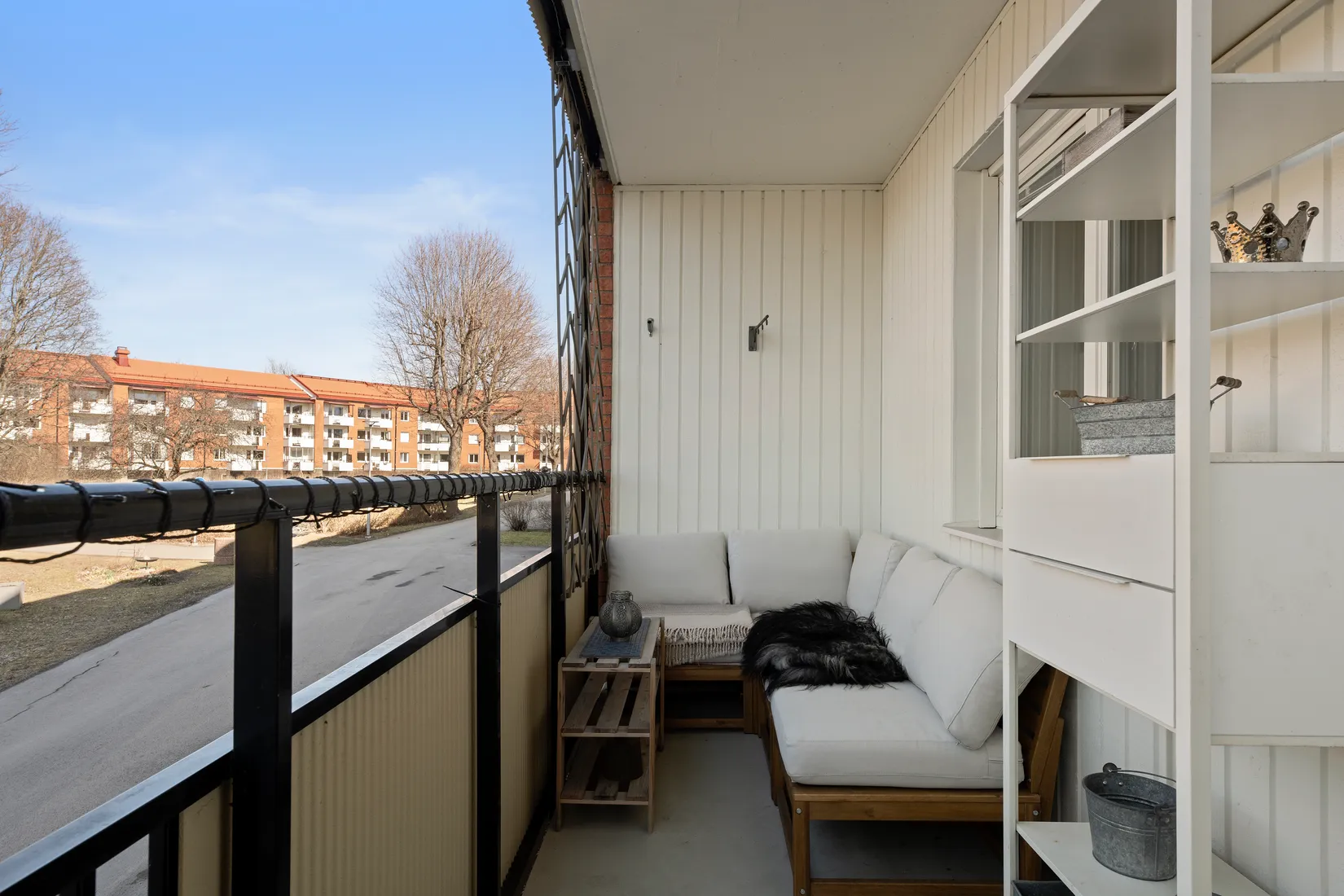 Bostadsrätt, Apelgatan 8, Salabacke, Uppsala