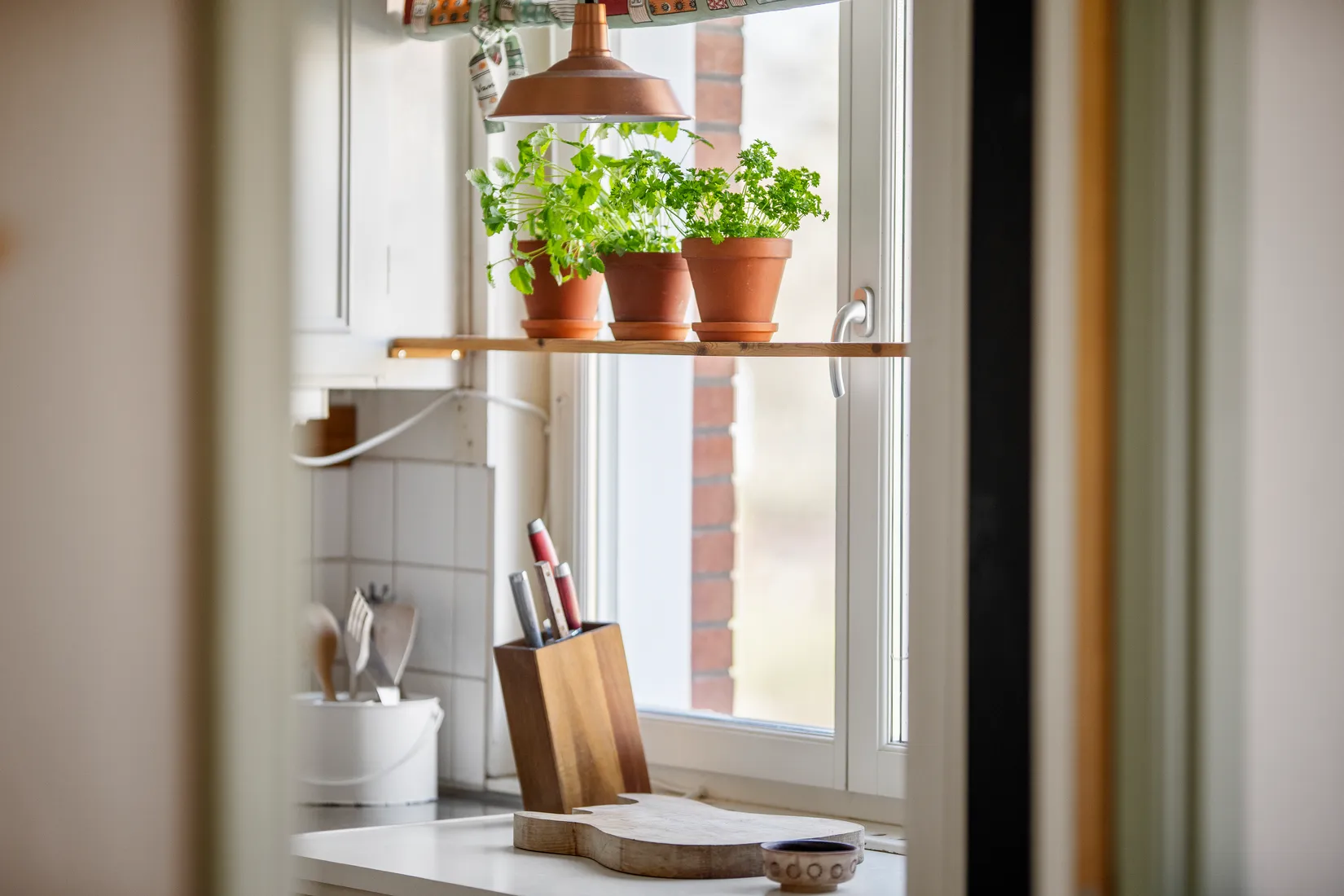 Bostadsrätt, Apelgatan 8, Salabacke, Uppsala