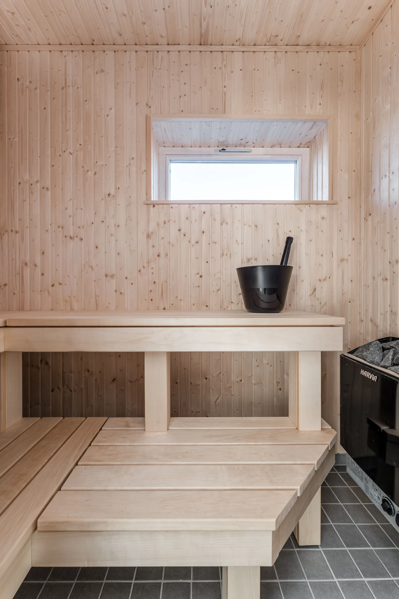 Radhus, Glitterstigen 2A, Fjällfoten/Idre, Älvdalen