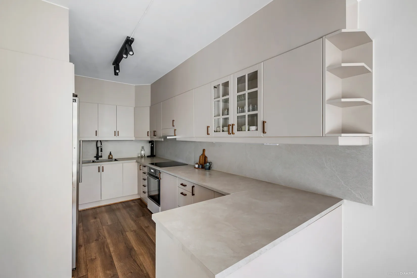Bostadsrätt, Hasselbacken 18, Upplands Väsby