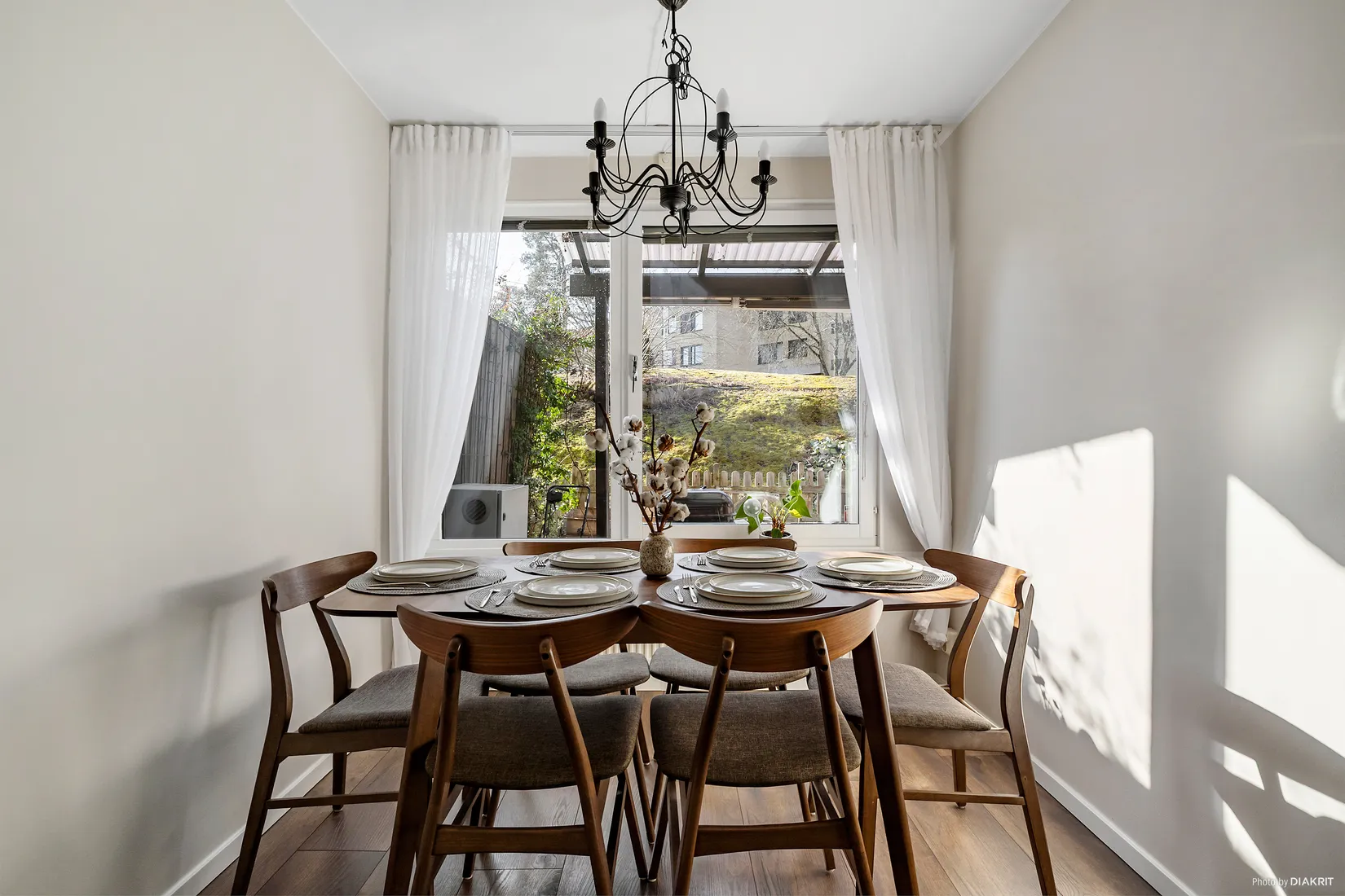 Bostadsrätt, Hasselbacken 18, Upplands Väsby