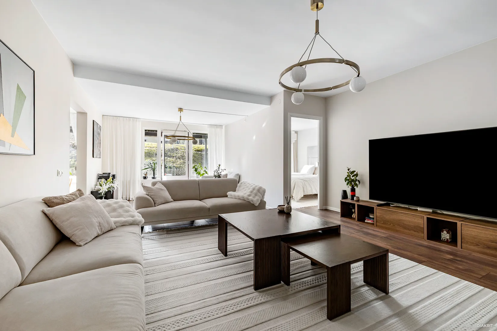 Bostadsrätt, Hasselbacken 18, Upplands Väsby