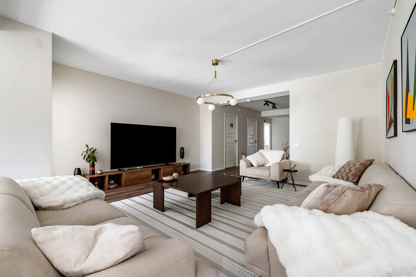 Bostadsrätt, Hasselbacken 18, Upplands Väsby