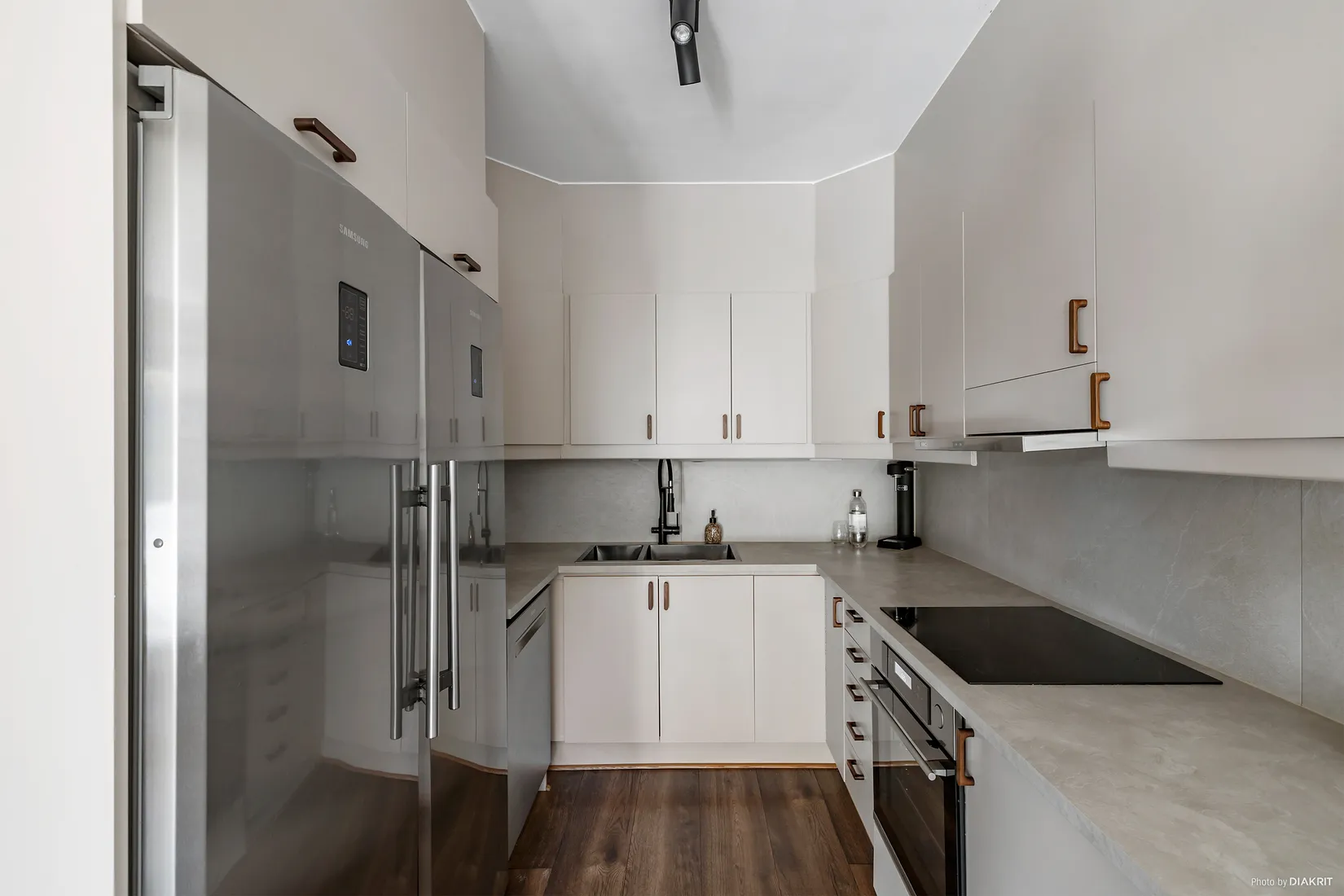 Bostadsrätt, Hasselbacken 18, Upplands Väsby