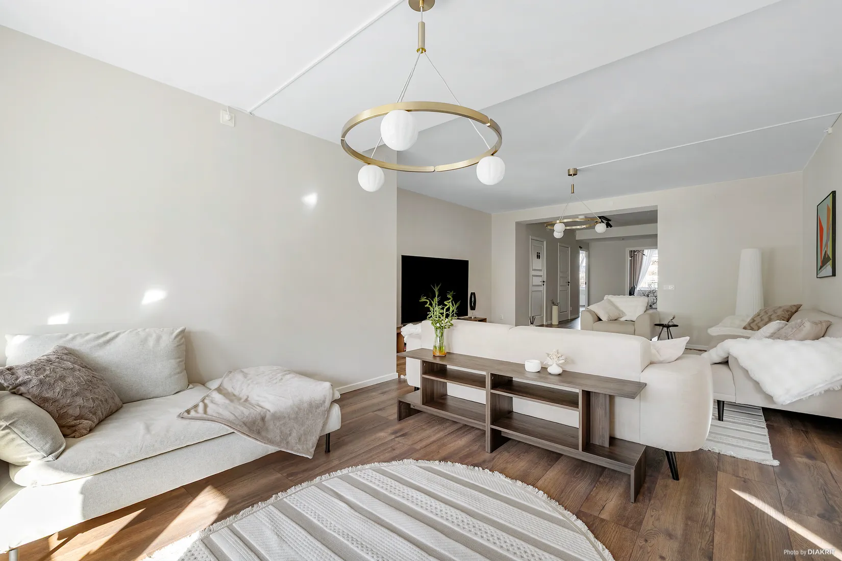 Bostadsrätt, Hasselbacken 18, Upplands Väsby