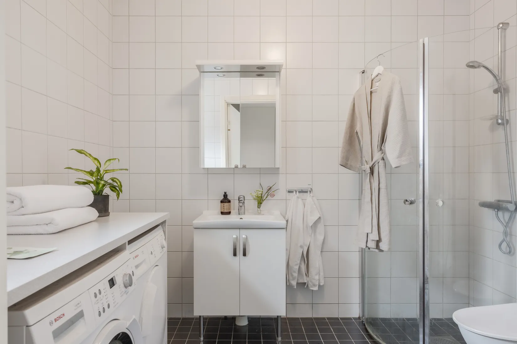 Bostadsrätt, Stralsundsvägen 94, Östra Torn, Lund