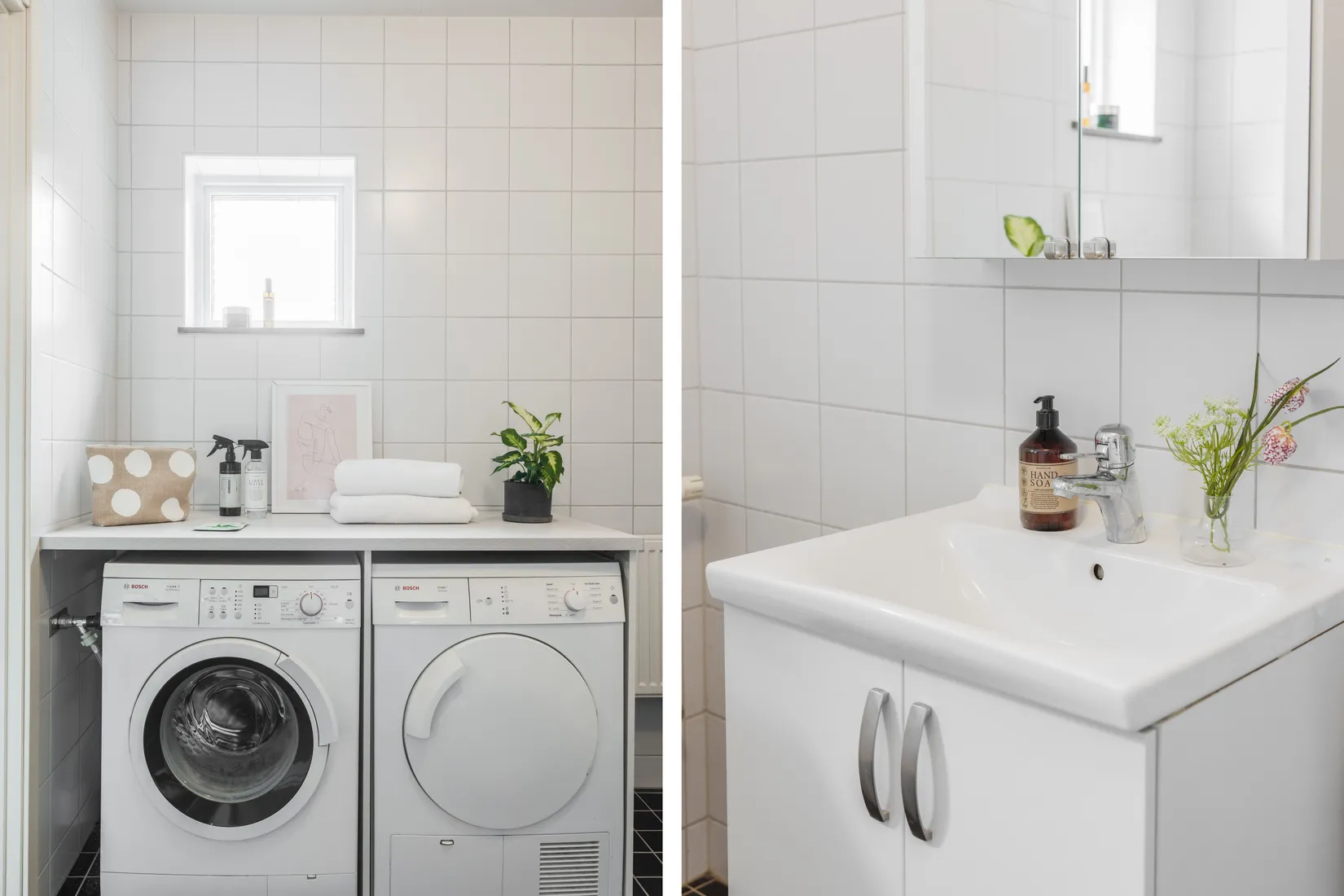 Bostadsrätt, Stralsundsvägen 94, Östra Torn, Lund
