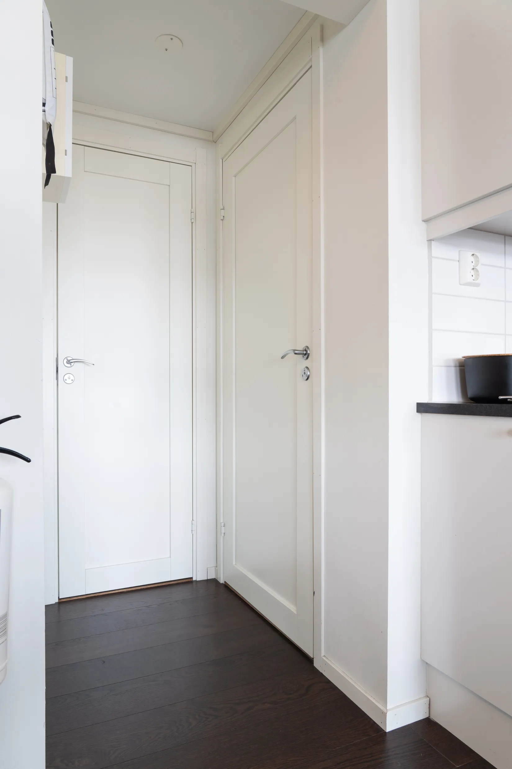 Bostadsrätt, Bergarvägen 51A, Ramundberget, Härjedalen