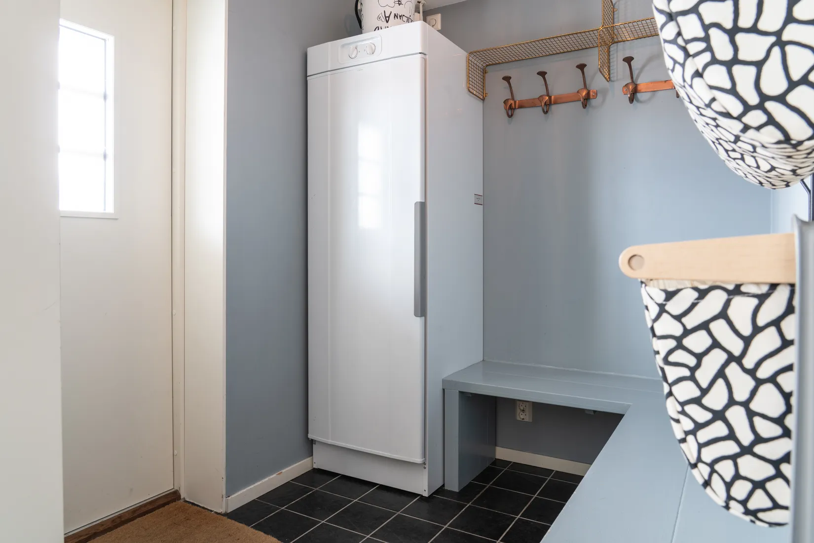 Bostadsrätt, Bergarvägen 51A, Ramundberget, Härjedalen