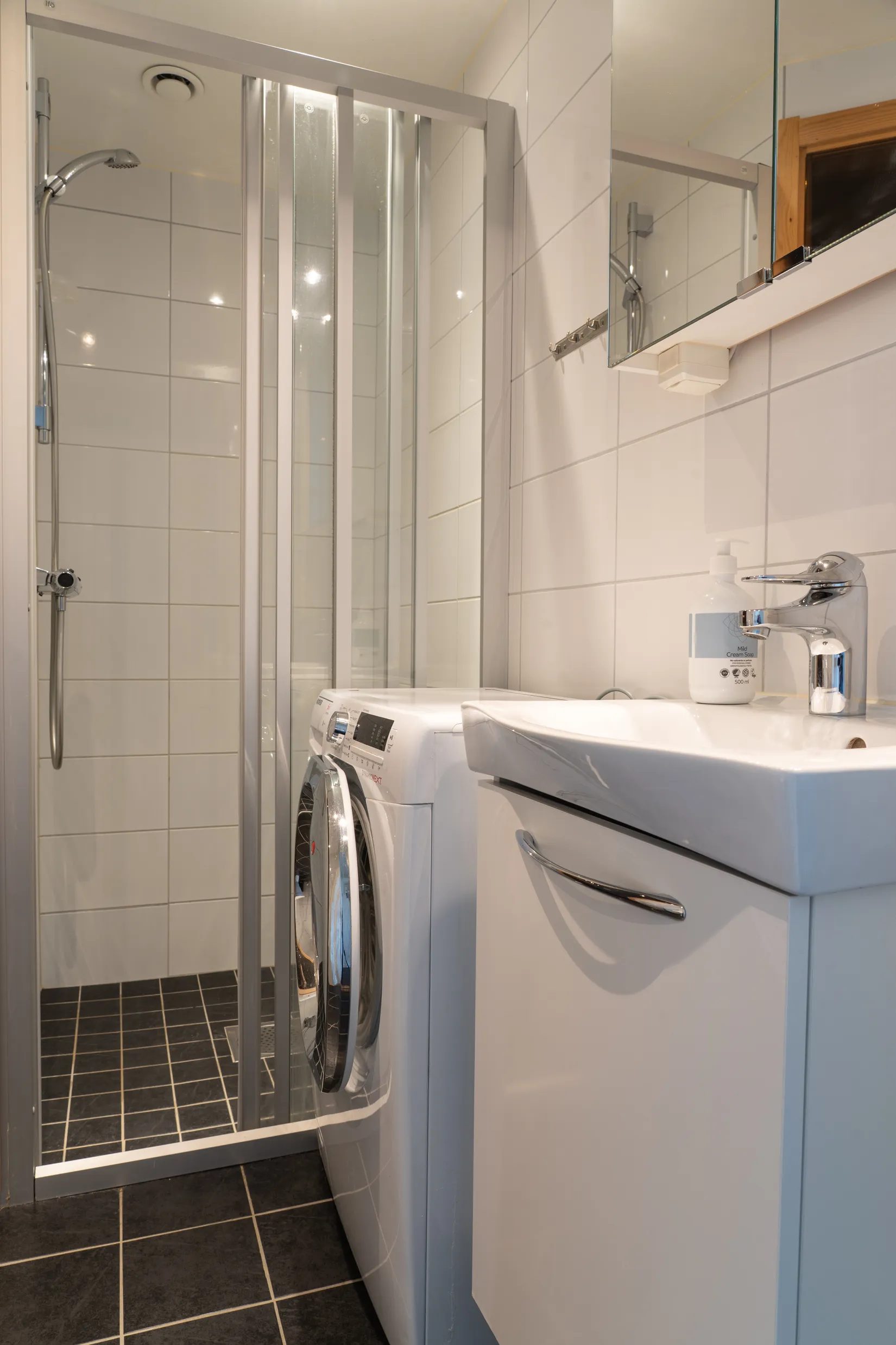 Bostadsrätt, Bergarvägen 51A, Ramundberget, Härjedalen
