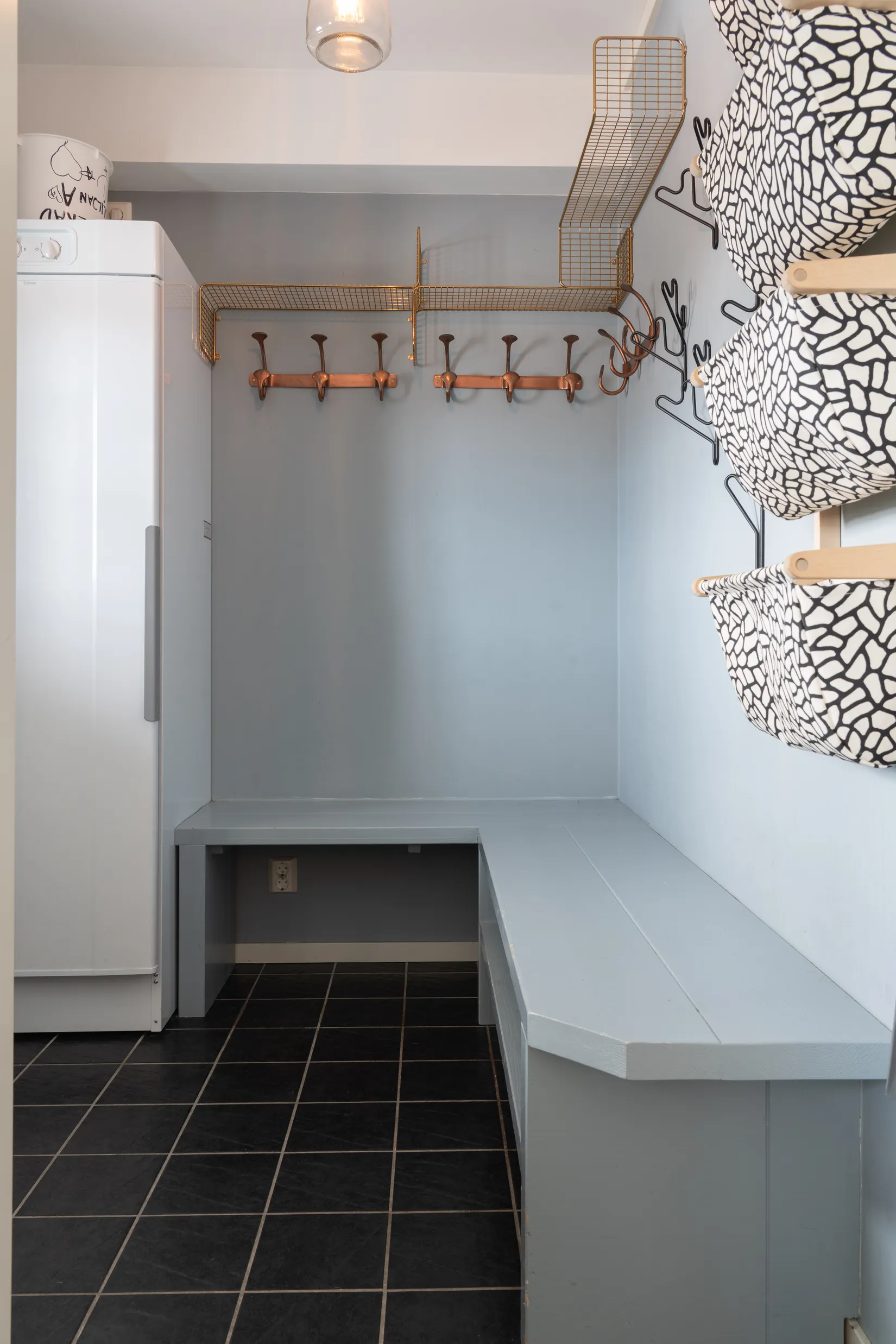 Bostadsrätt, Bergarvägen 51A, Ramundberget, Härjedalen
