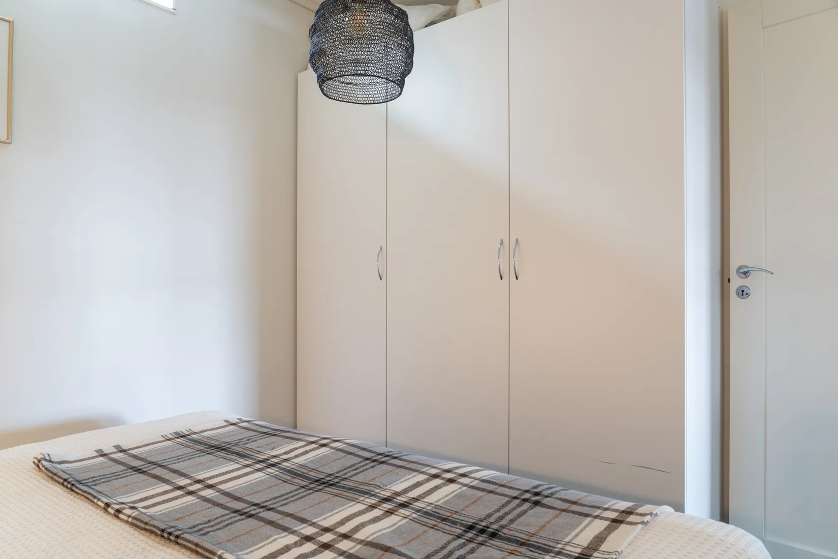 Bostadsrätt, Bergarvägen 51A, Ramundberget, Härjedalen