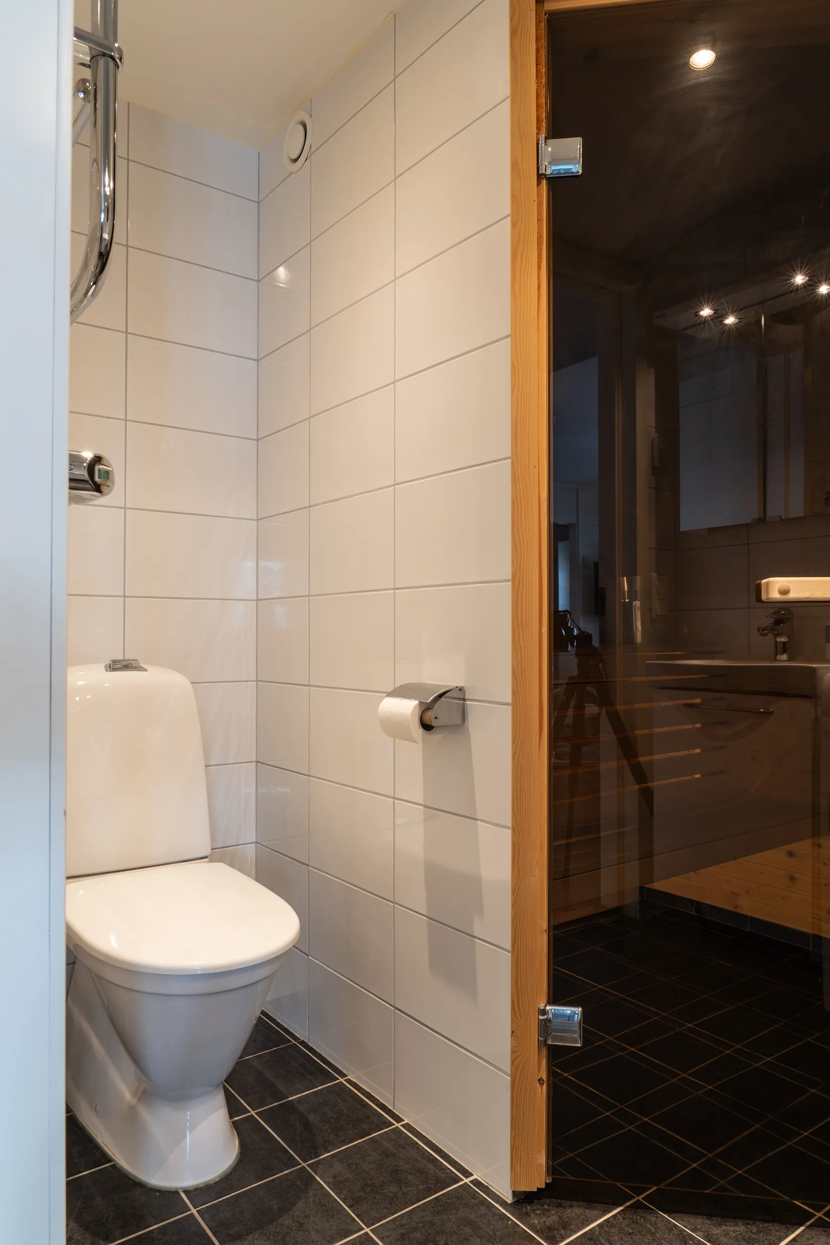 Bostadsrätt, Bergarvägen 51A, Ramundberget, Härjedalen