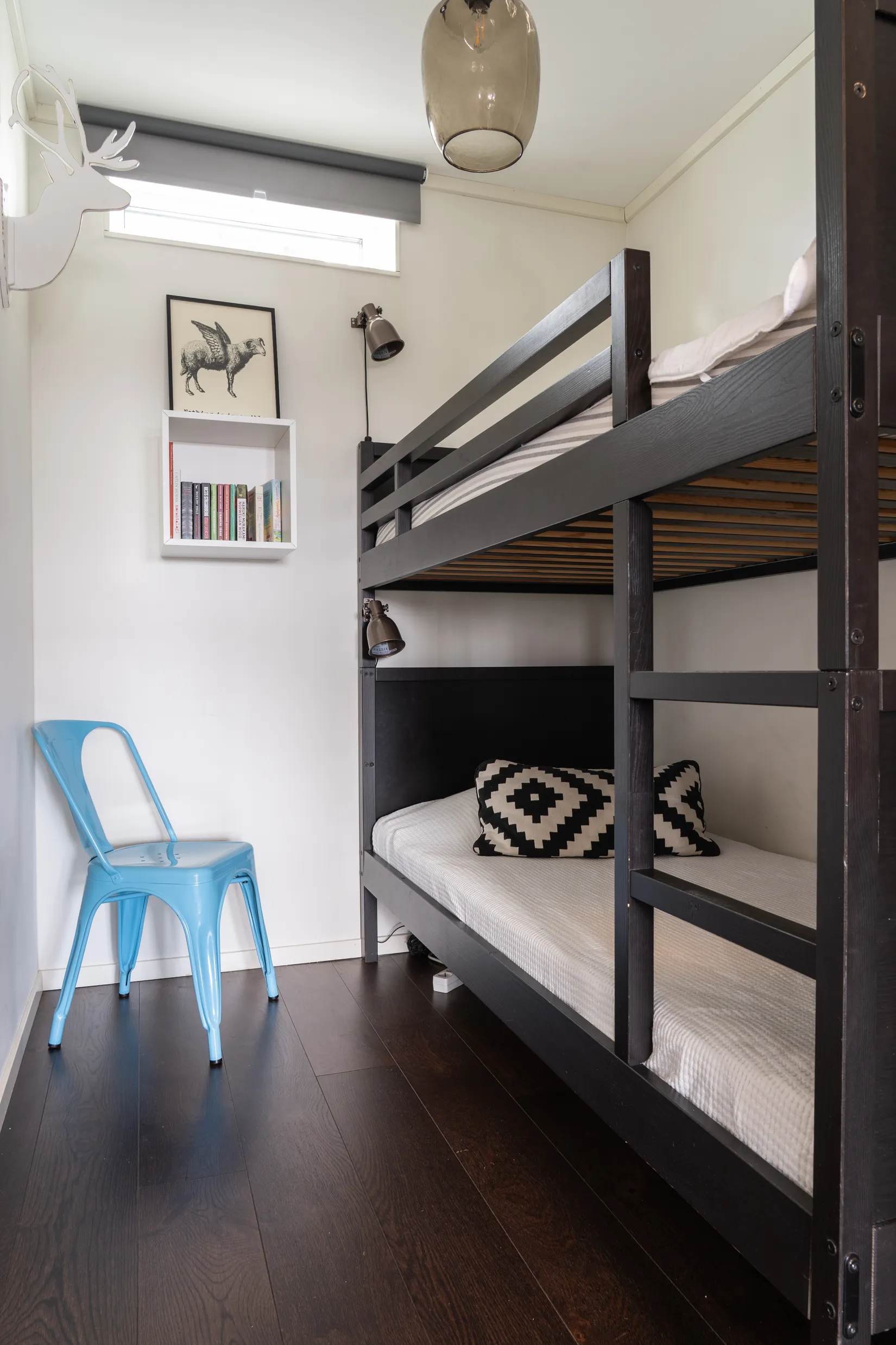 Bostadsrätt, Bergarvägen 51A, Ramundberget, Härjedalen