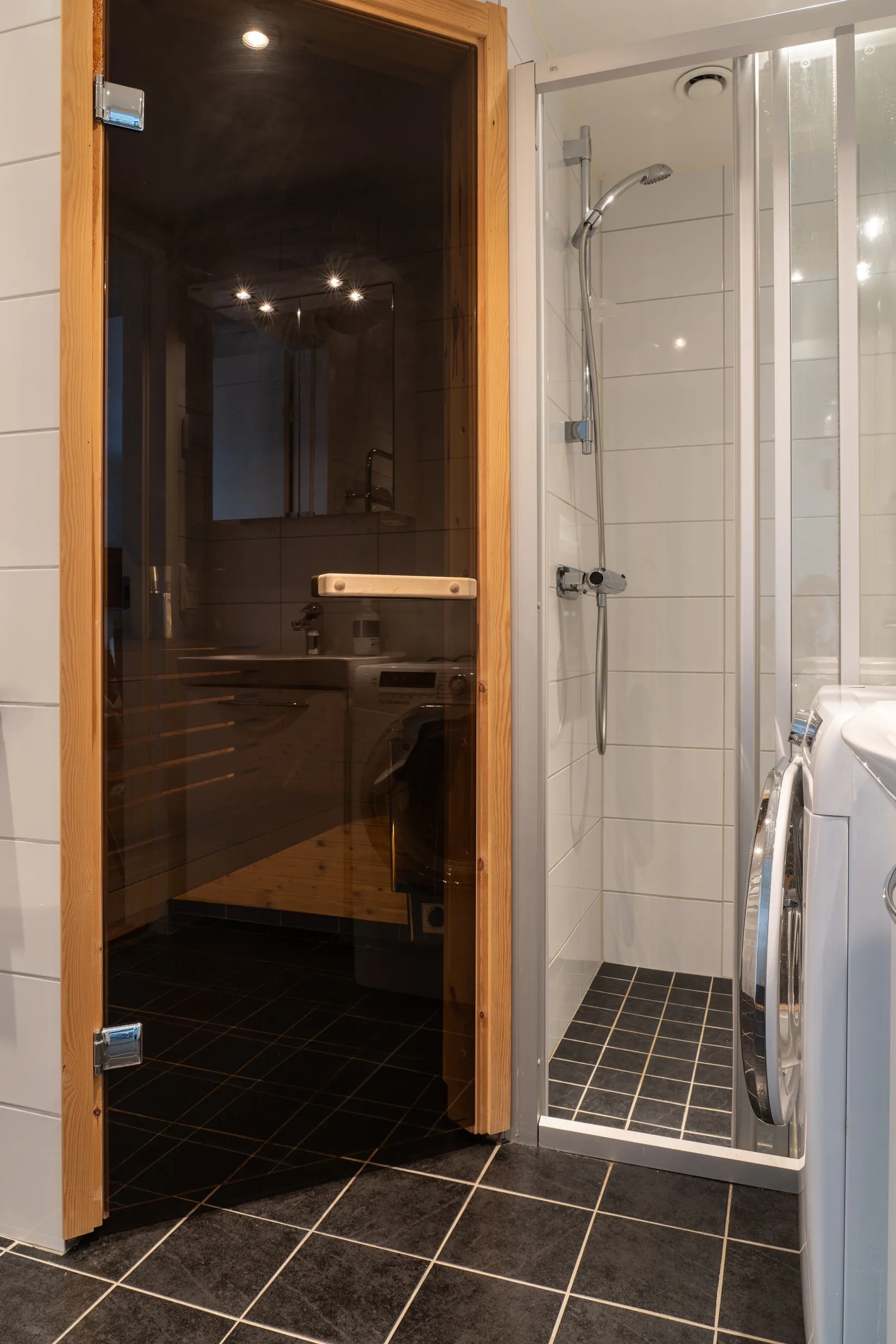 Bostadsrätt, Bergarvägen 51A, Ramundberget, Härjedalen