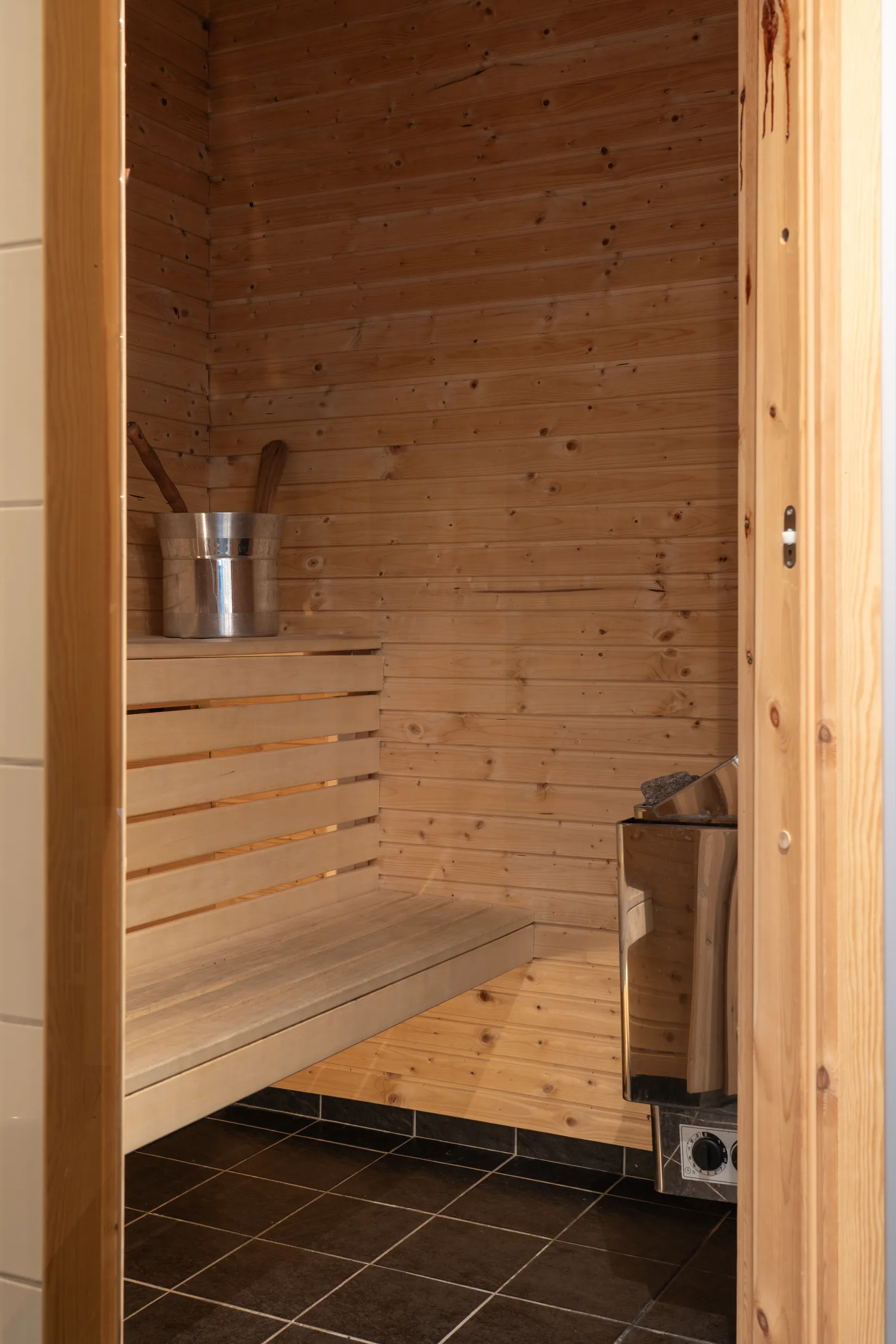 Bostadsrätt, Bergarvägen 51A, Ramundberget, Härjedalen