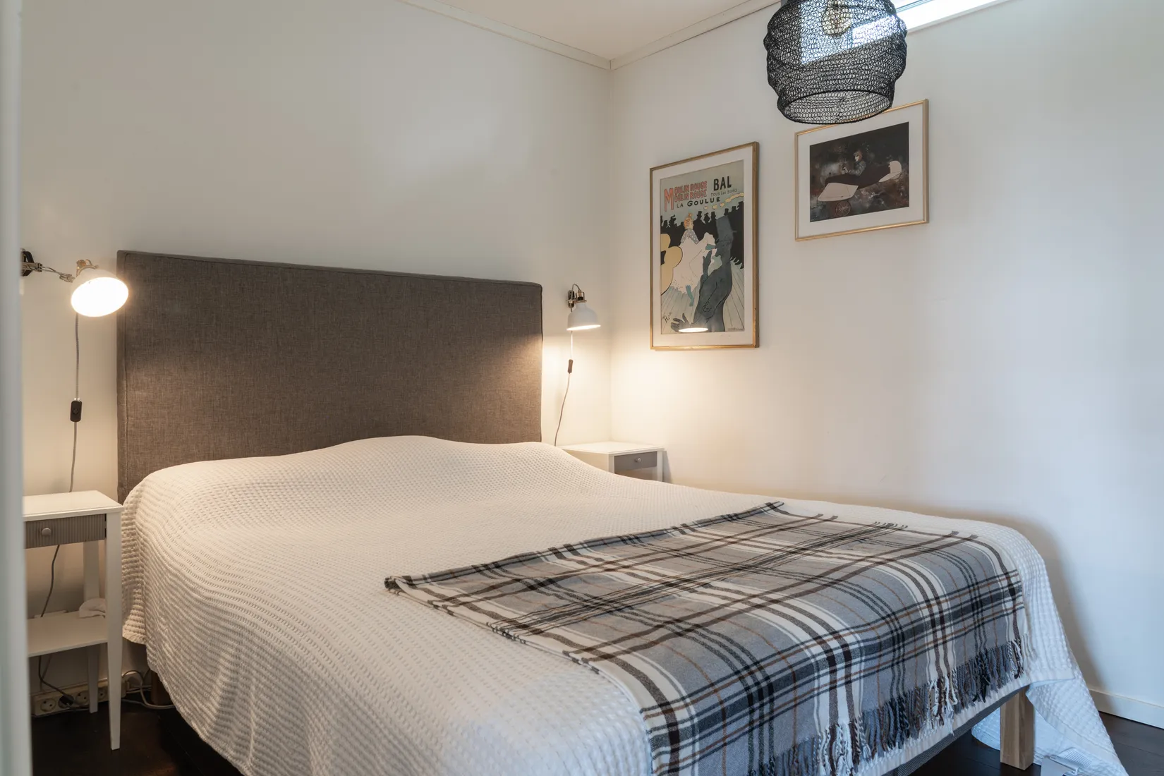 Bostadsrätt, Bergarvägen 51A, Ramundberget, Härjedalen