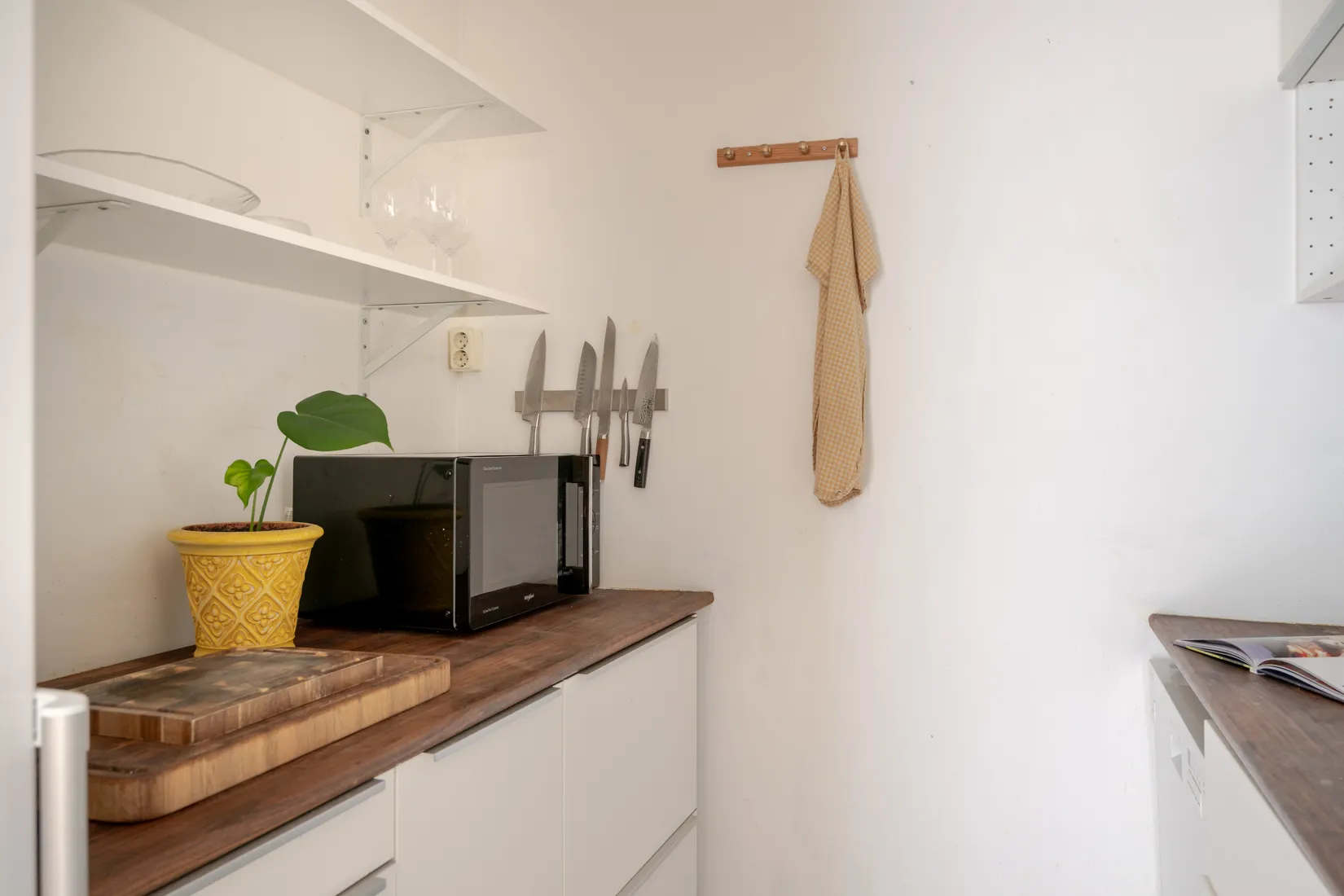Bostadsrätt, Fågelsången 2B, Centrala Sundbyberg, Sundbyberg