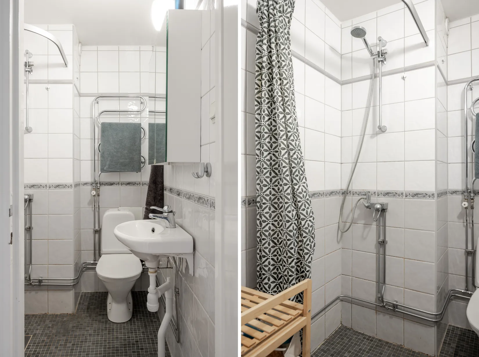 Bostadsrätt, Fågelsången 2B, Centrala Sundbyberg, Sundbyberg