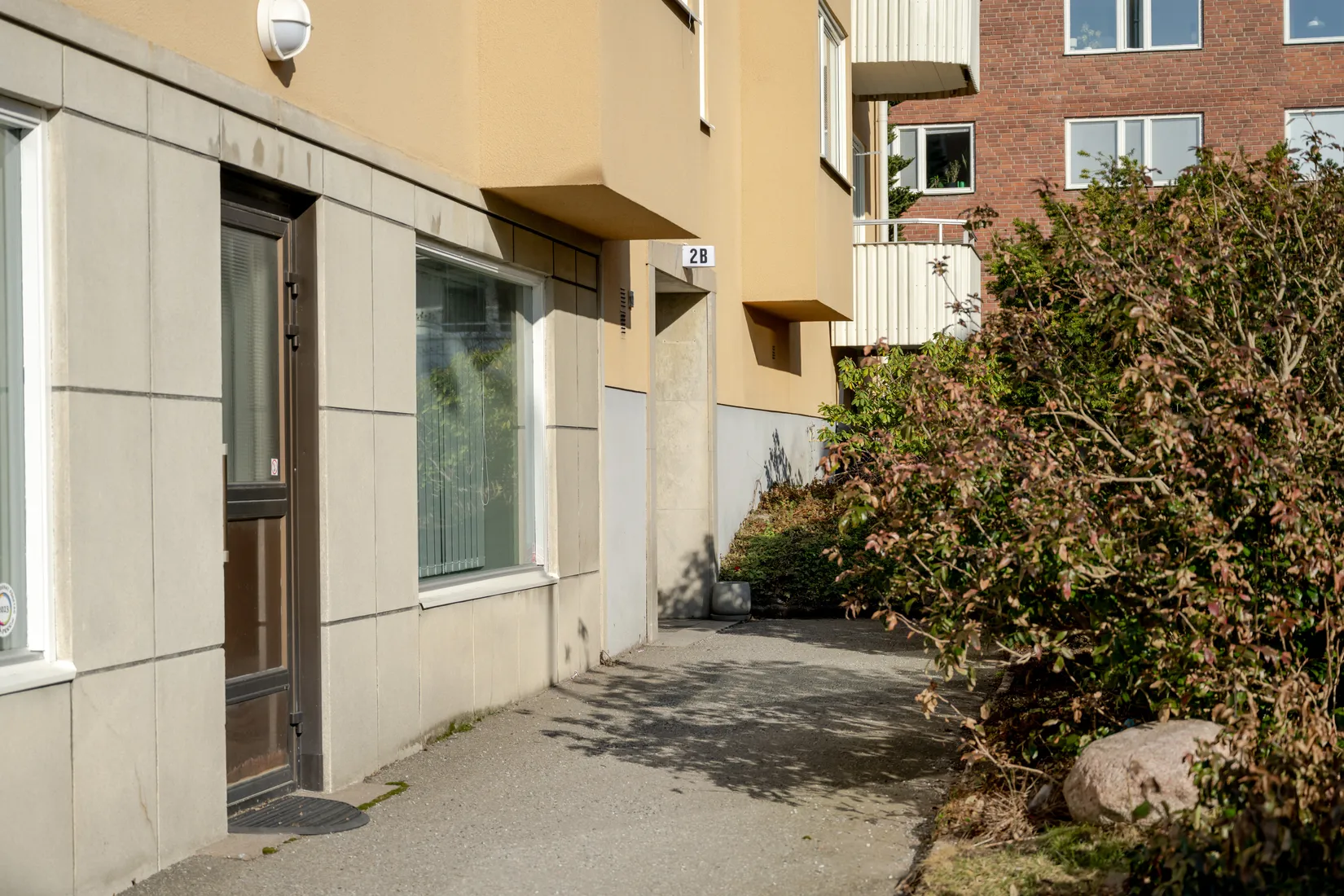 Bostadsrätt, Fågelsången 2B, Centrala Sundbyberg, Sundbyberg