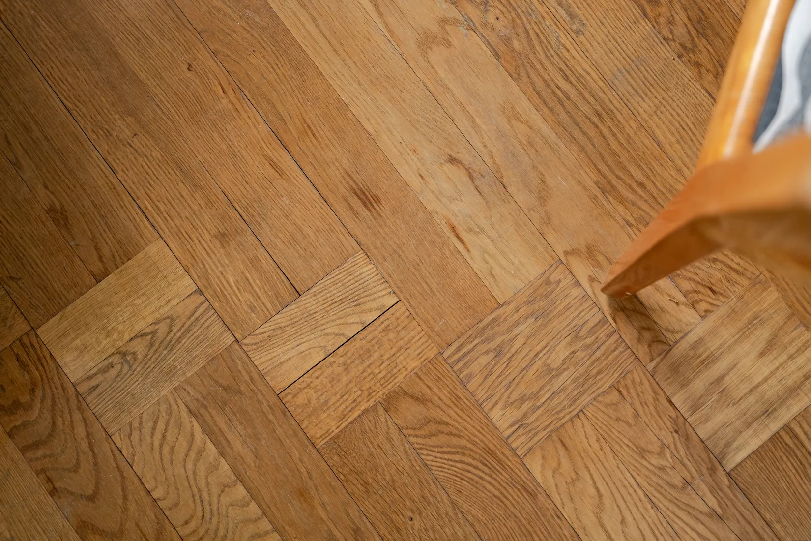 Bostadsrätt, Fågelsången 2B, Centrala Sundbyberg, Sundbyberg