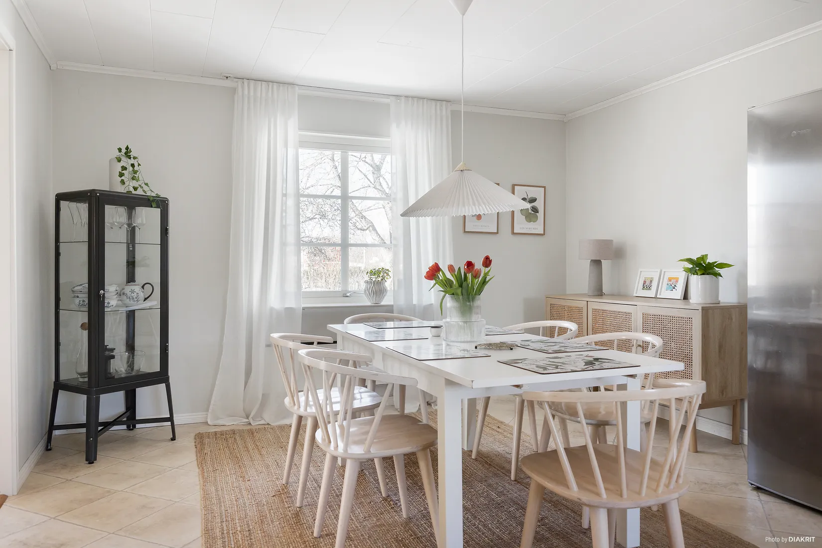 Villa, Bandsågsvägen 2, Stodene, Karlstad