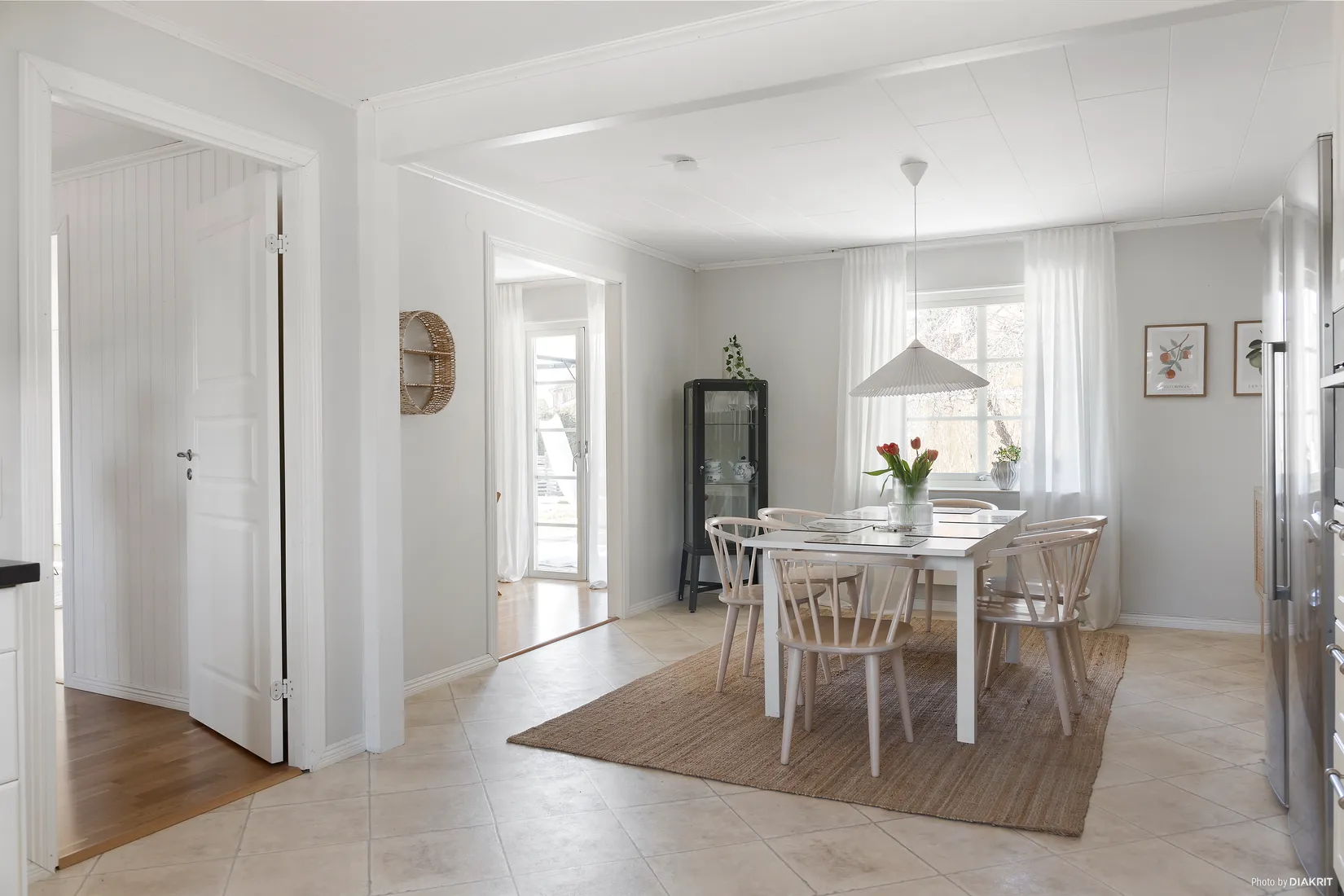 Villa, Bandsågsvägen 2, Stodene, Karlstad