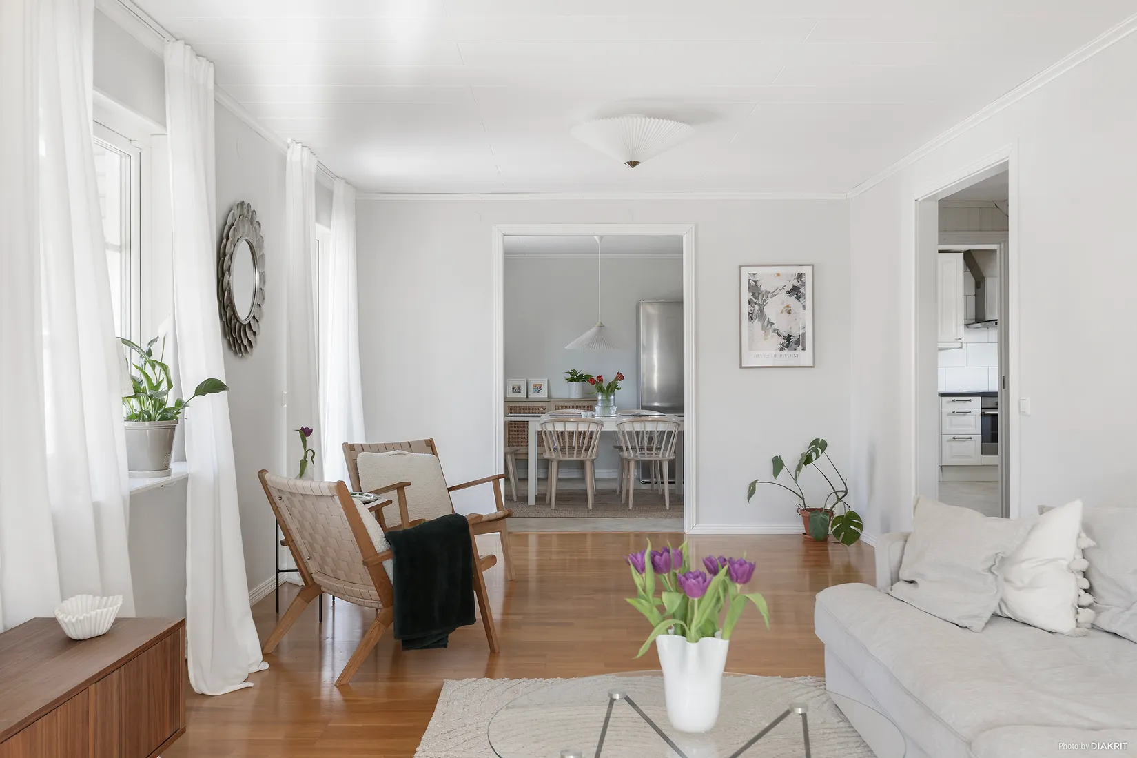 Villa, Bandsågsvägen 2, Stodene, Karlstad