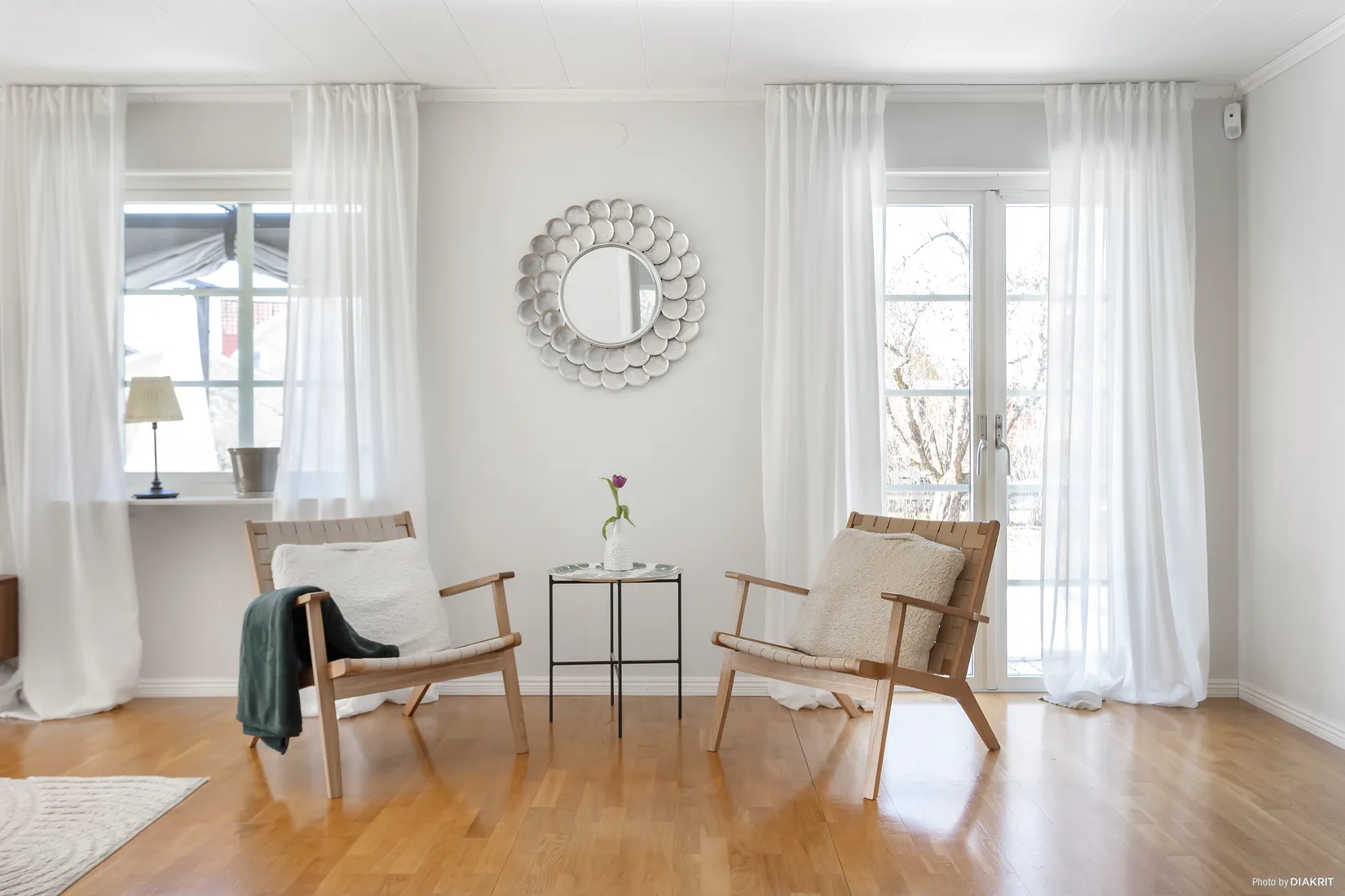 Villa, Bandsågsvägen 2, Stodene, Karlstad