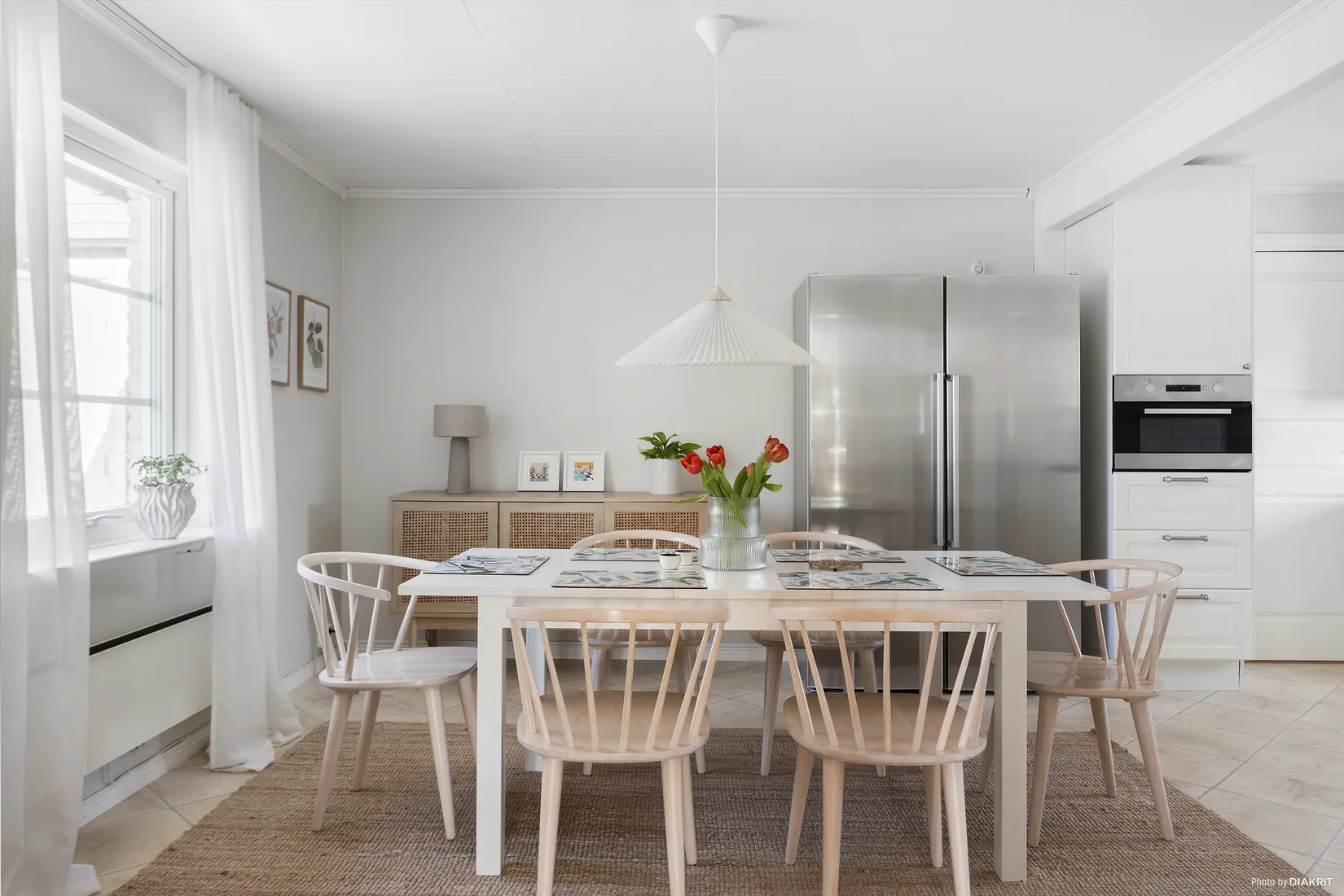 Villa, Bandsågsvägen 2, Stodene, Karlstad