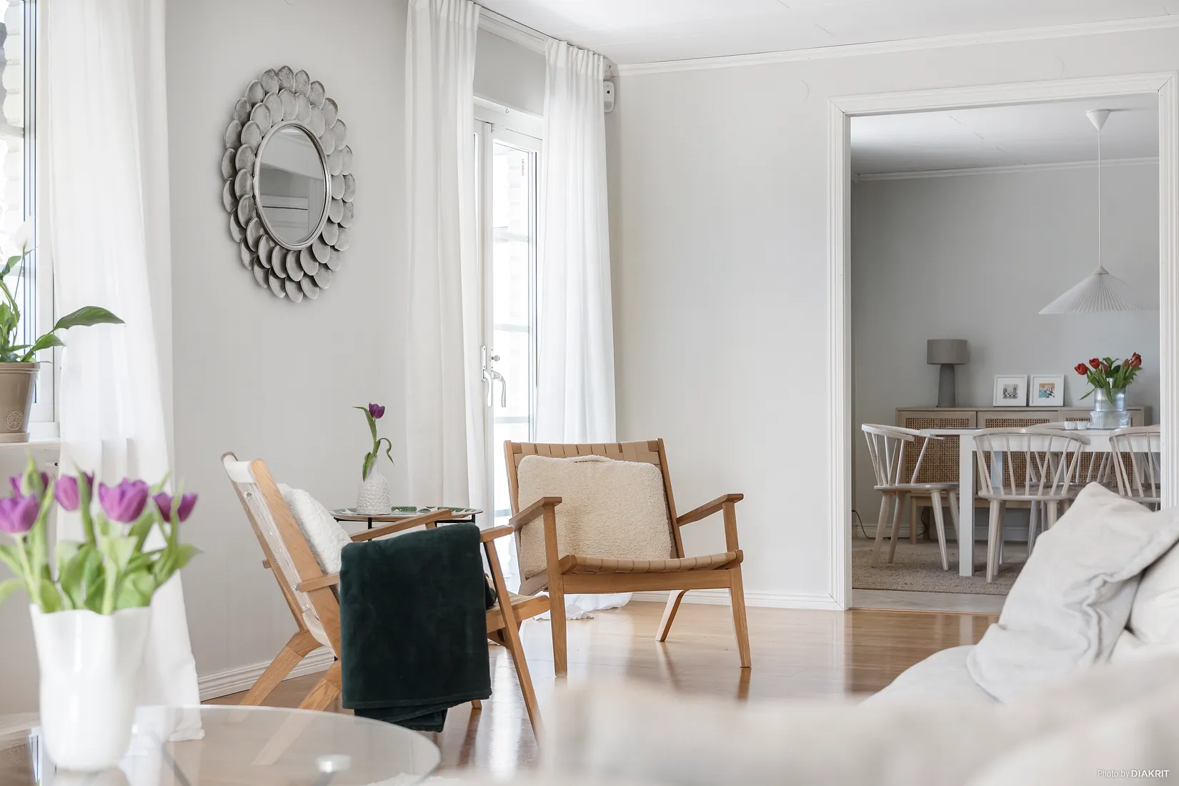 Villa, Bandsågsvägen 2, Stodene, Karlstad