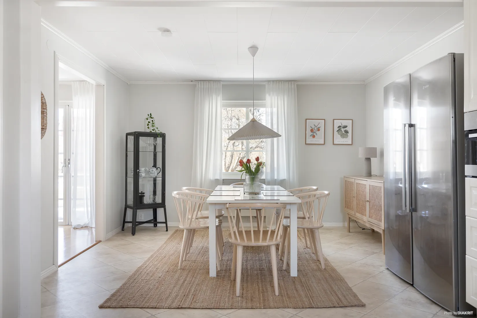 Villa, Bandsågsvägen 2, Stodene, Karlstad